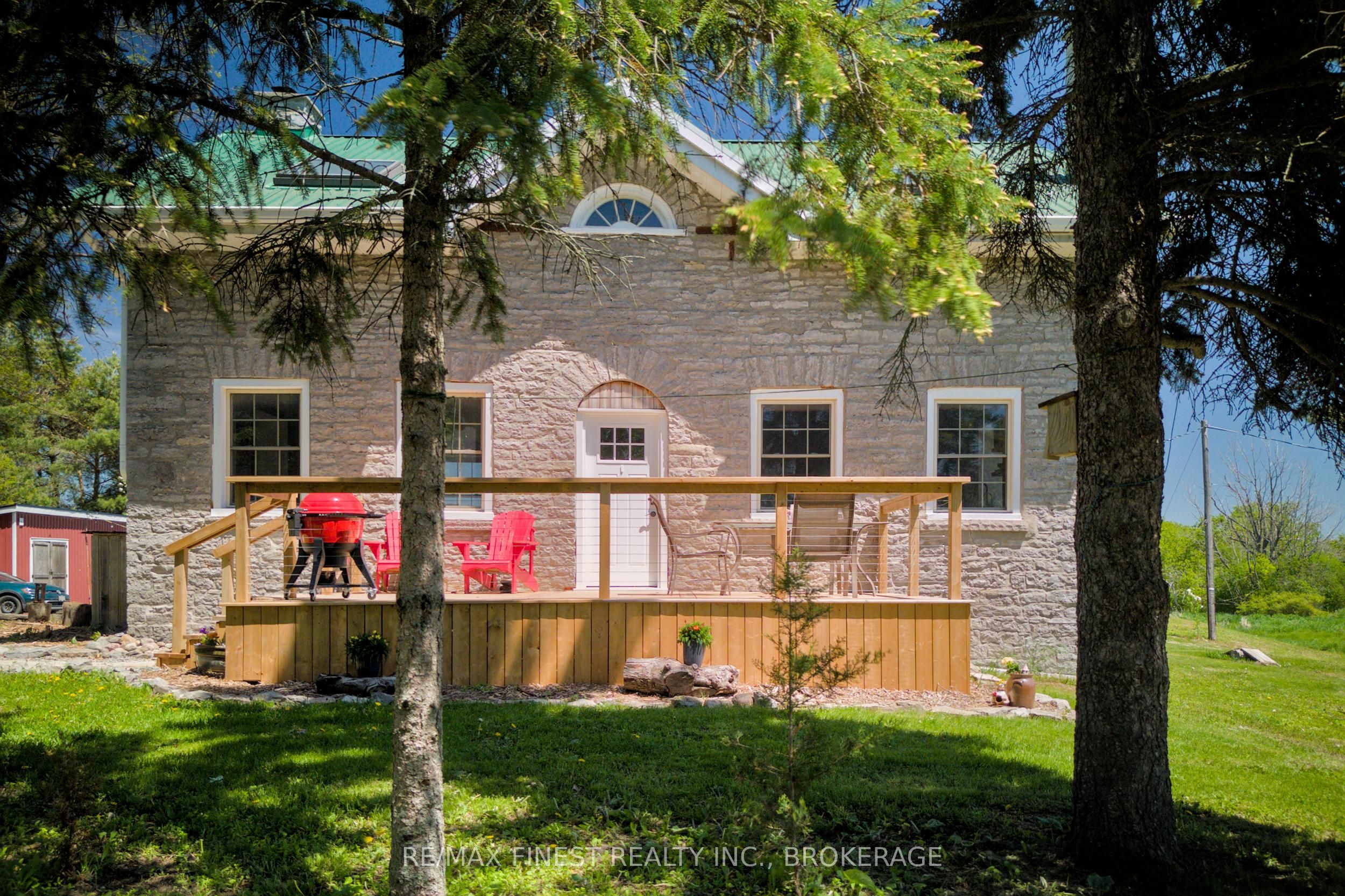 190 Wilmer Road Property Photo 2
