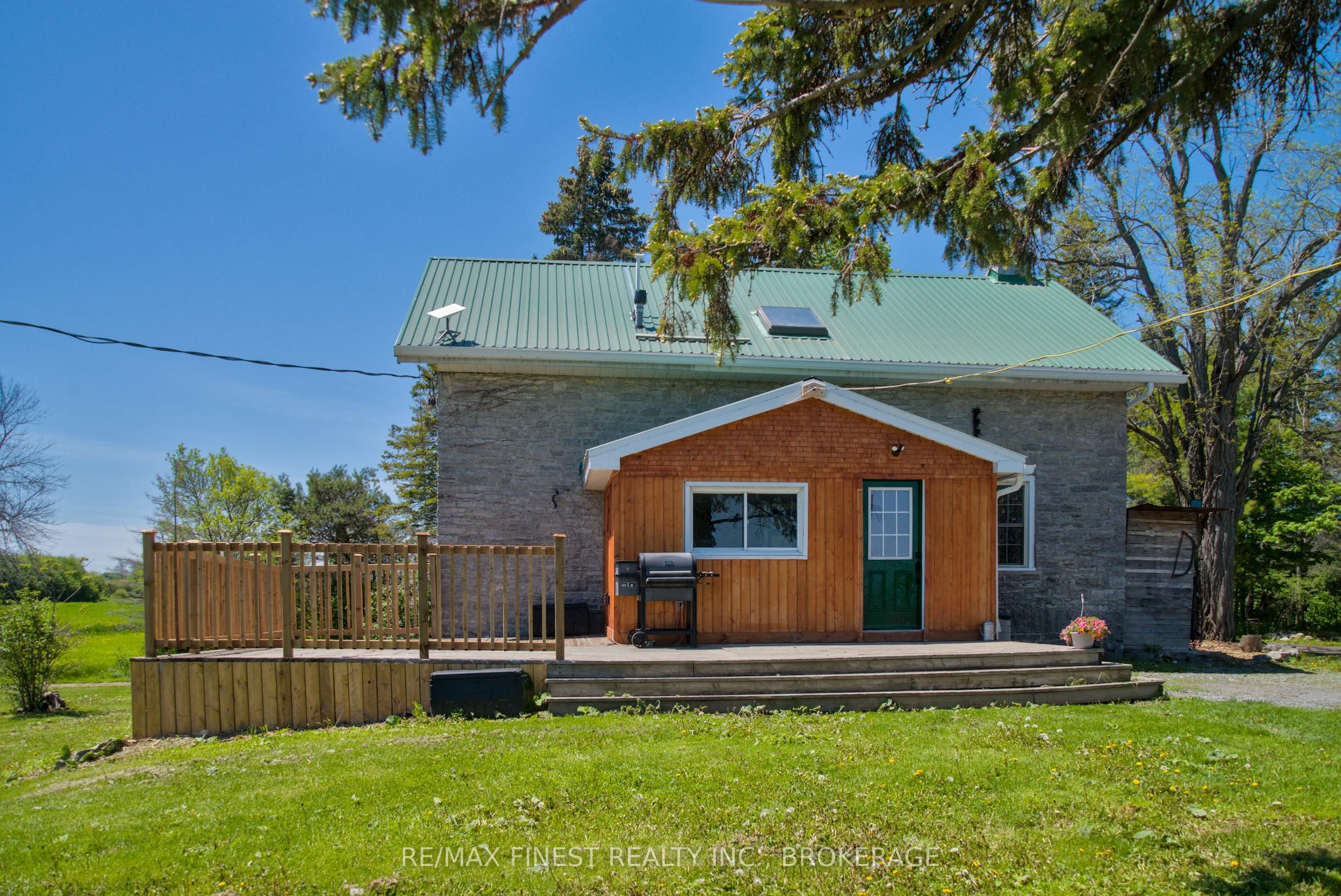 190 Wilmer Road Property Photo 3