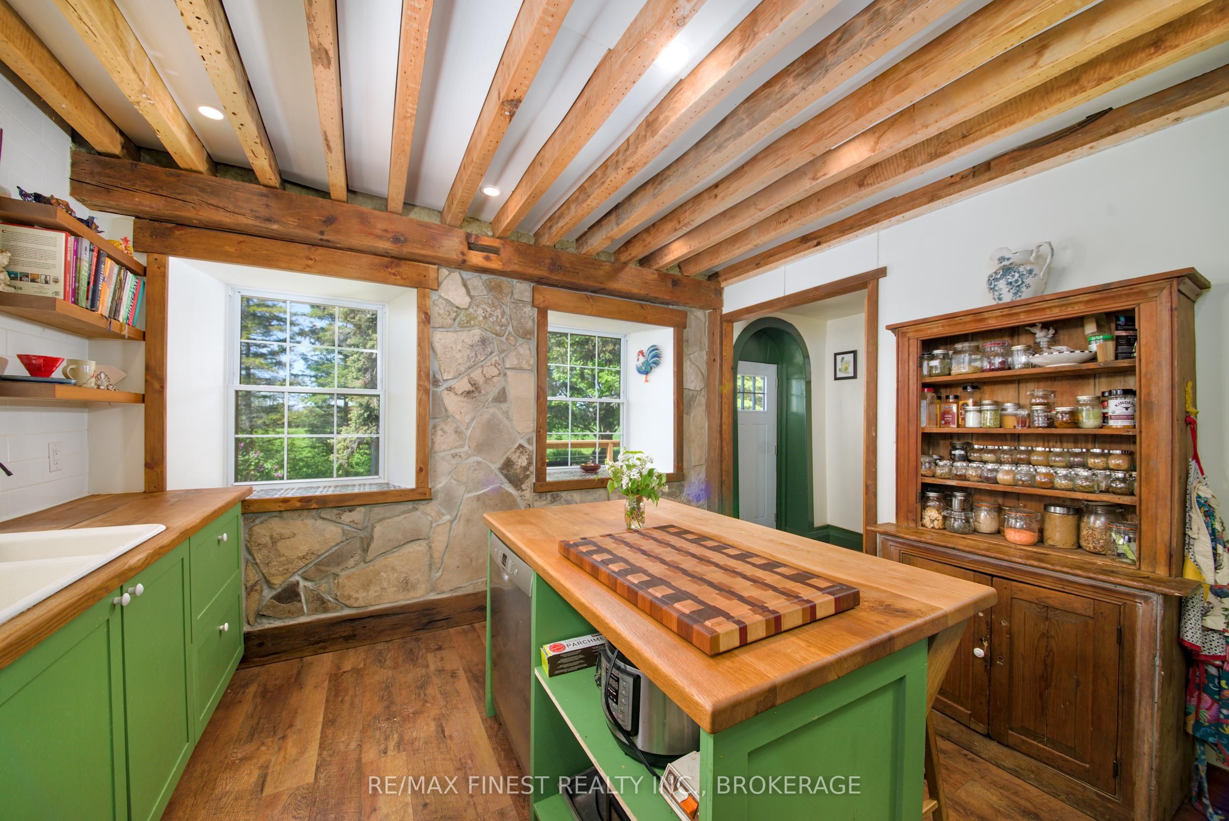 190 Wilmer Road Property Photo 6