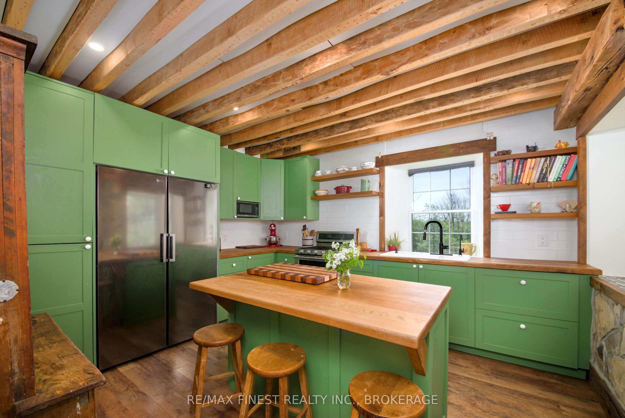 190 Wilmer Road Property Photo 7