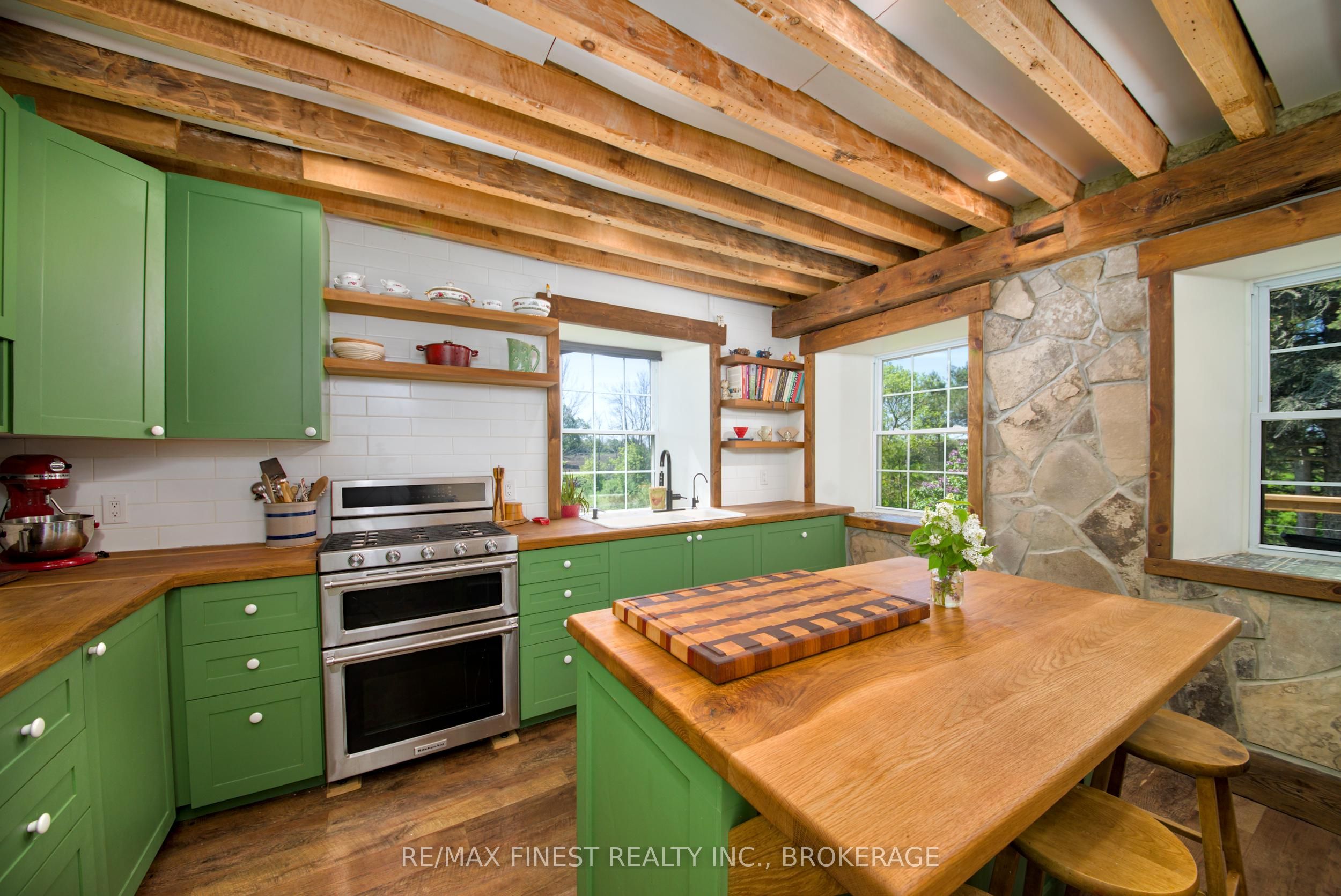 190 Wilmer Road Property Photo 8