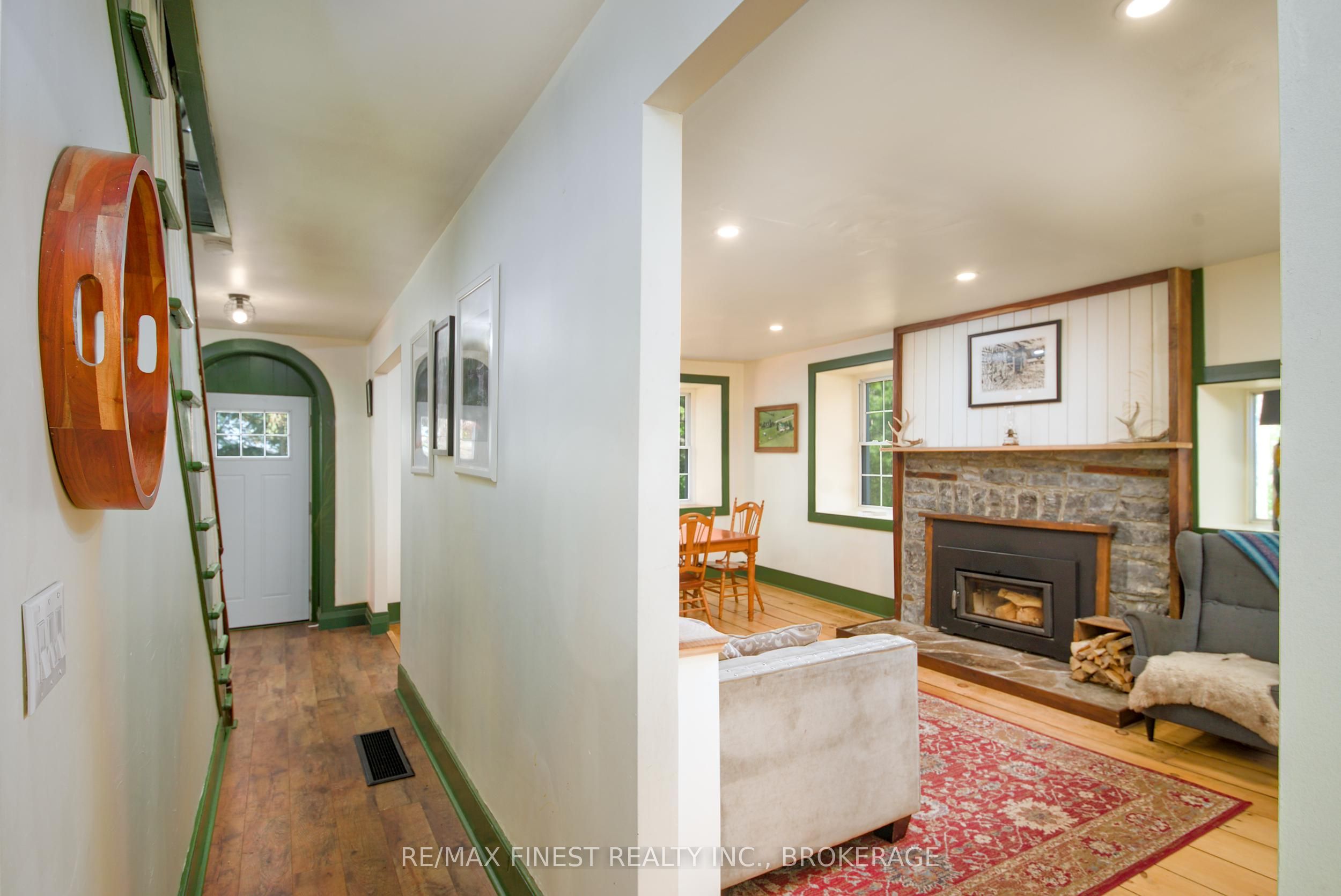 190 Wilmer Road Property Photo 9