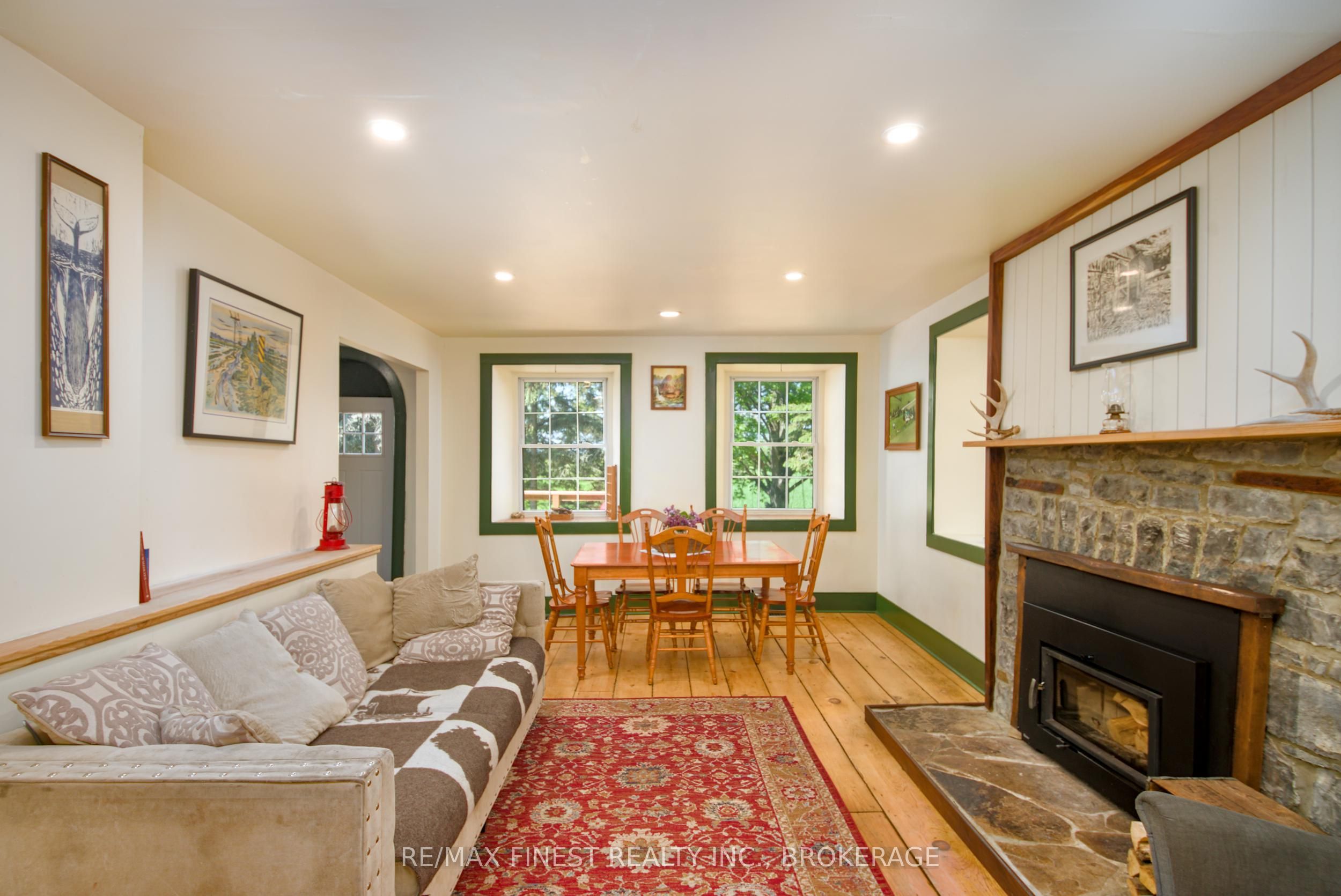 190 Wilmer Road Property Photo 10