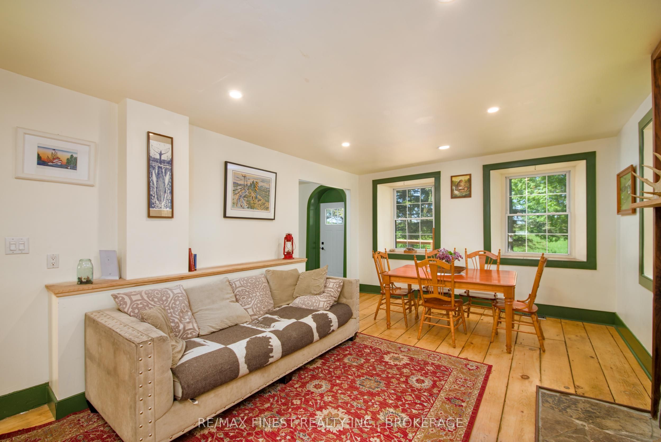 190 Wilmer Road Property Photo 11