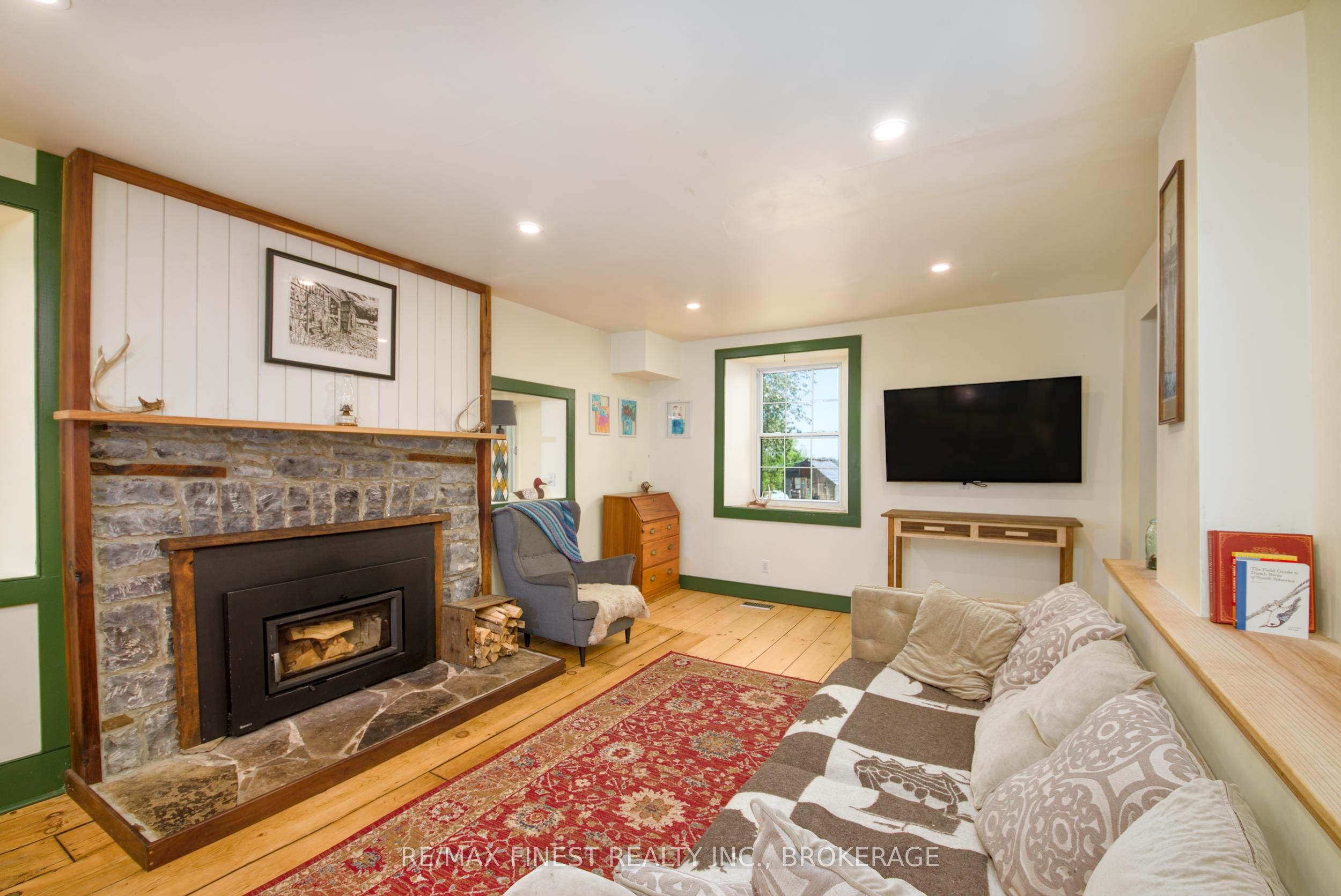 190 Wilmer Road Property Photo 12