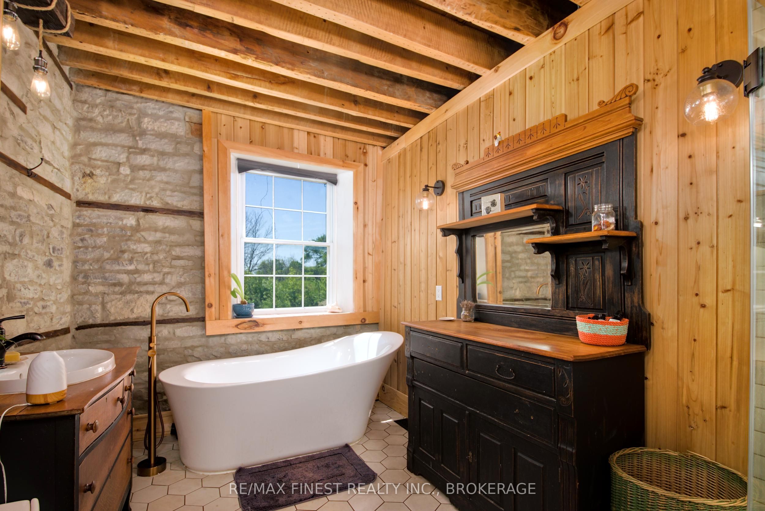 190 Wilmer Road Property Photo 13