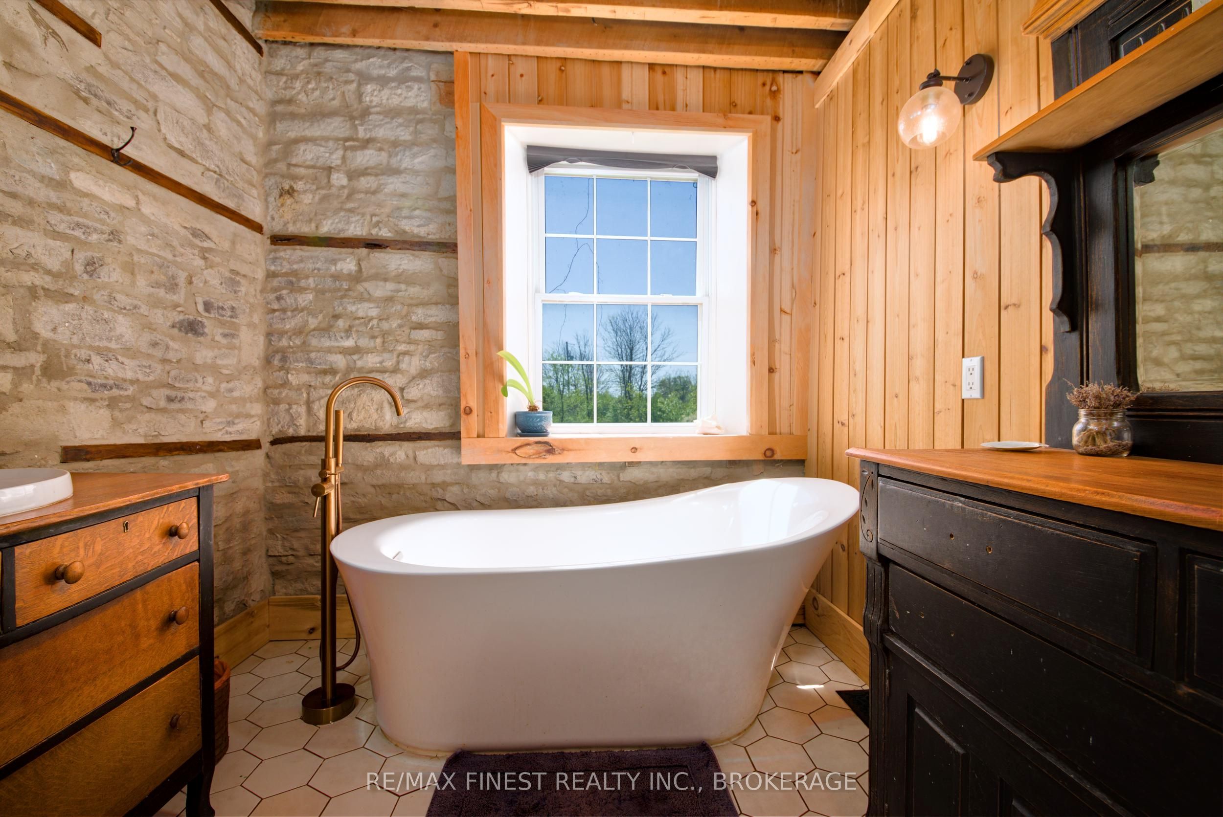 190 Wilmer Road Property Photo 14
