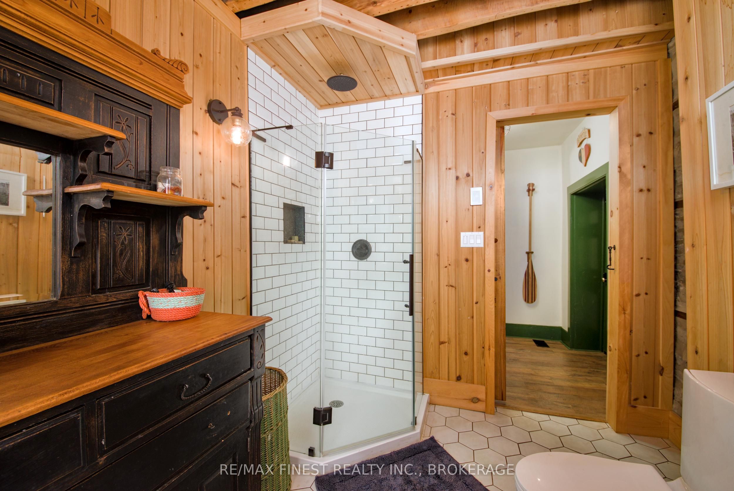 190 Wilmer Road Property Photo 15
