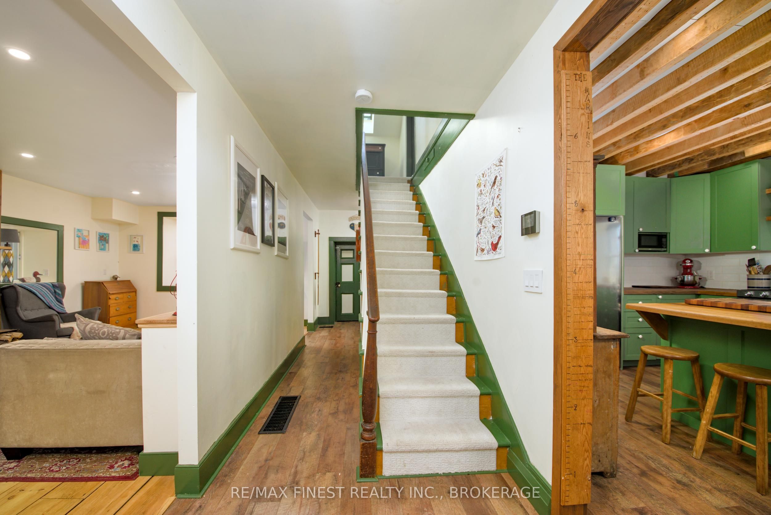 190 Wilmer Road Property Photo 16
