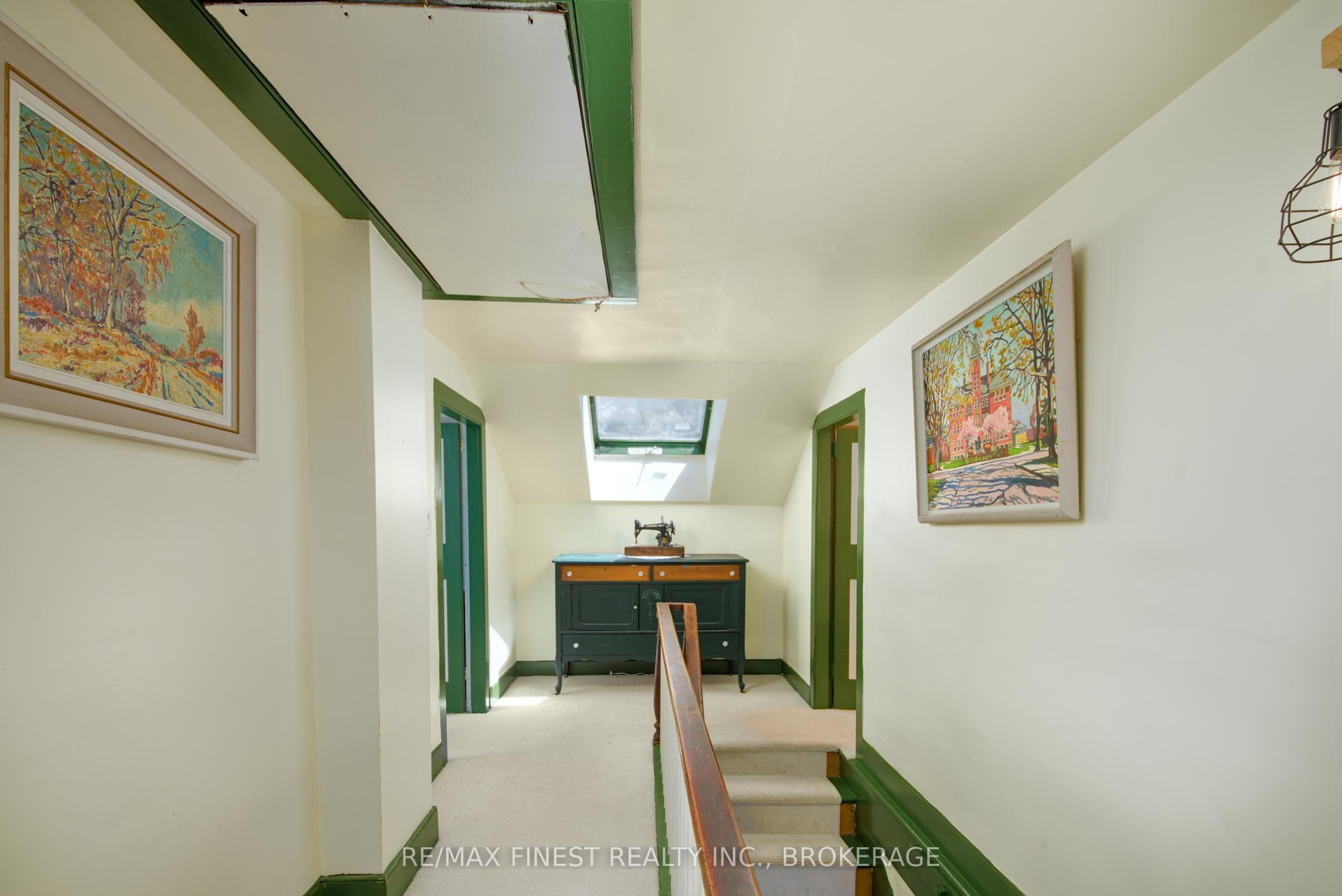 190 Wilmer Road Property Photo 17