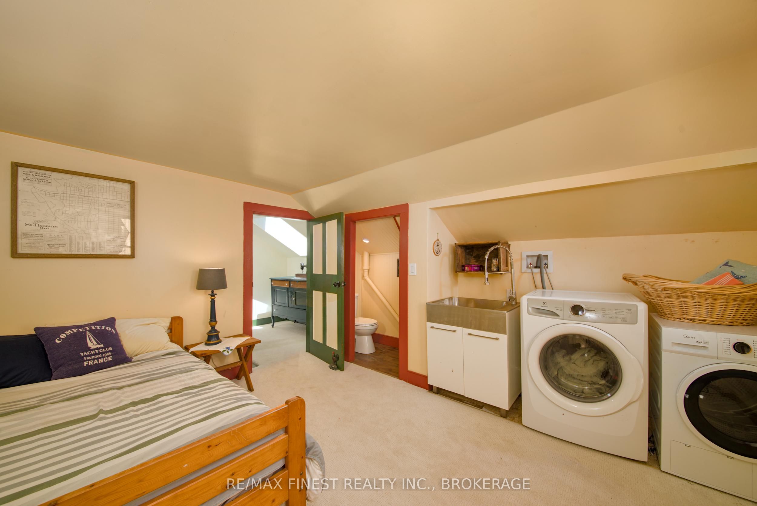 190 Wilmer Road Property Photo 18