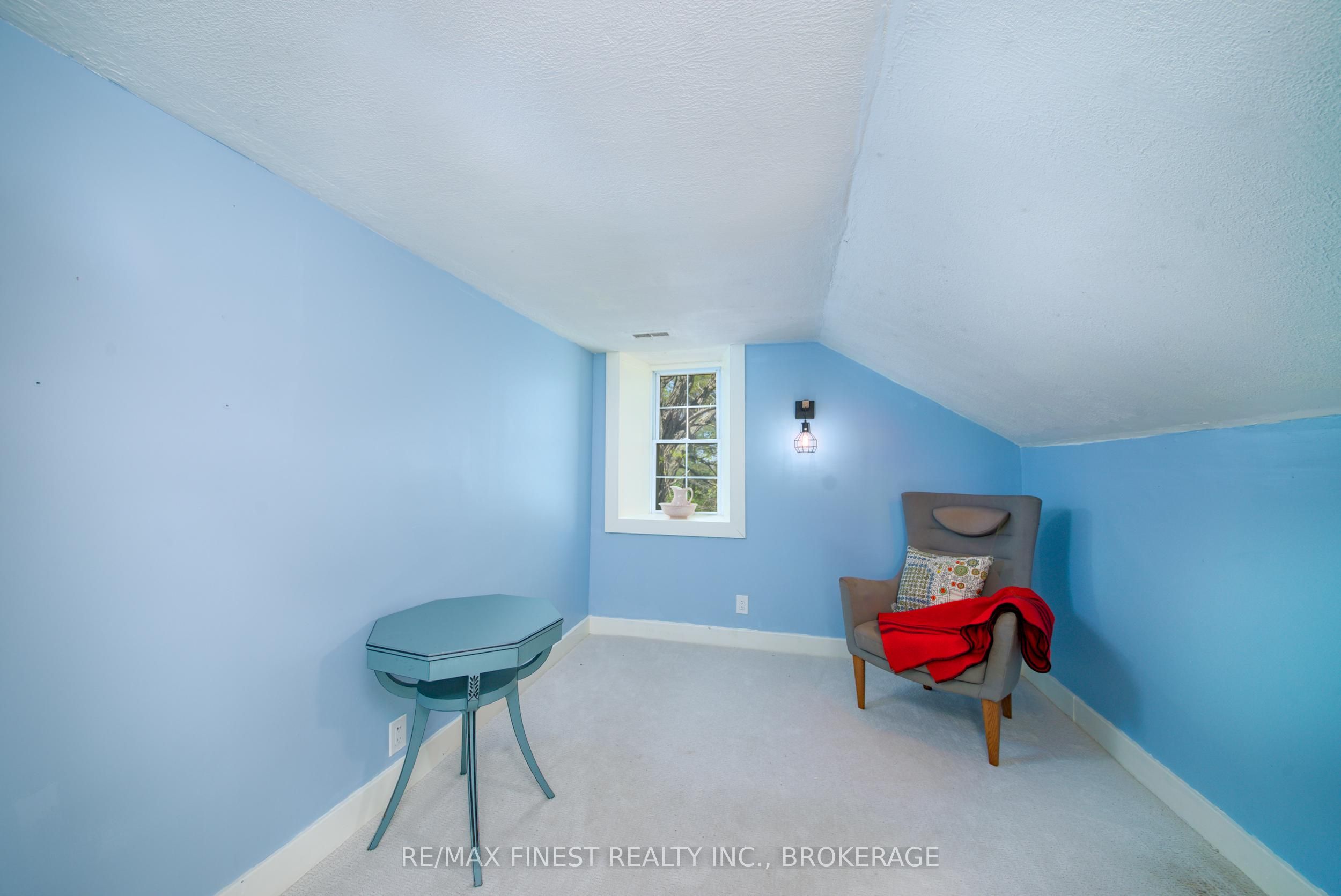 190 Wilmer Road Property Photo 19