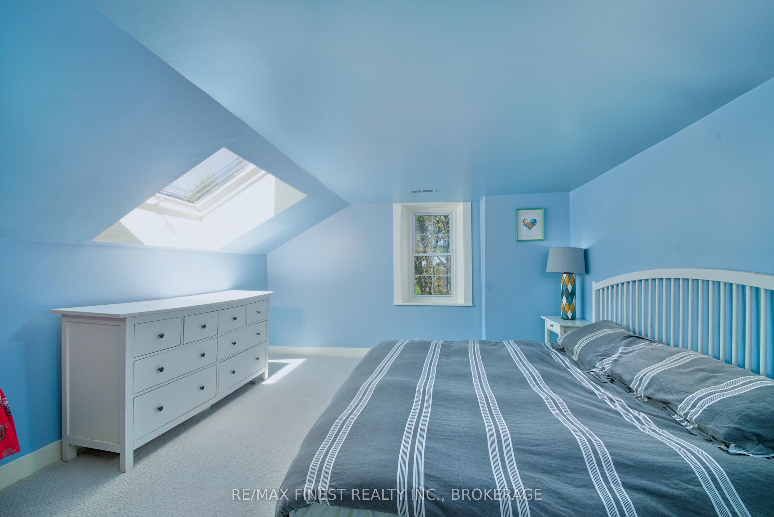 190 Wilmer Road Property Photo 21