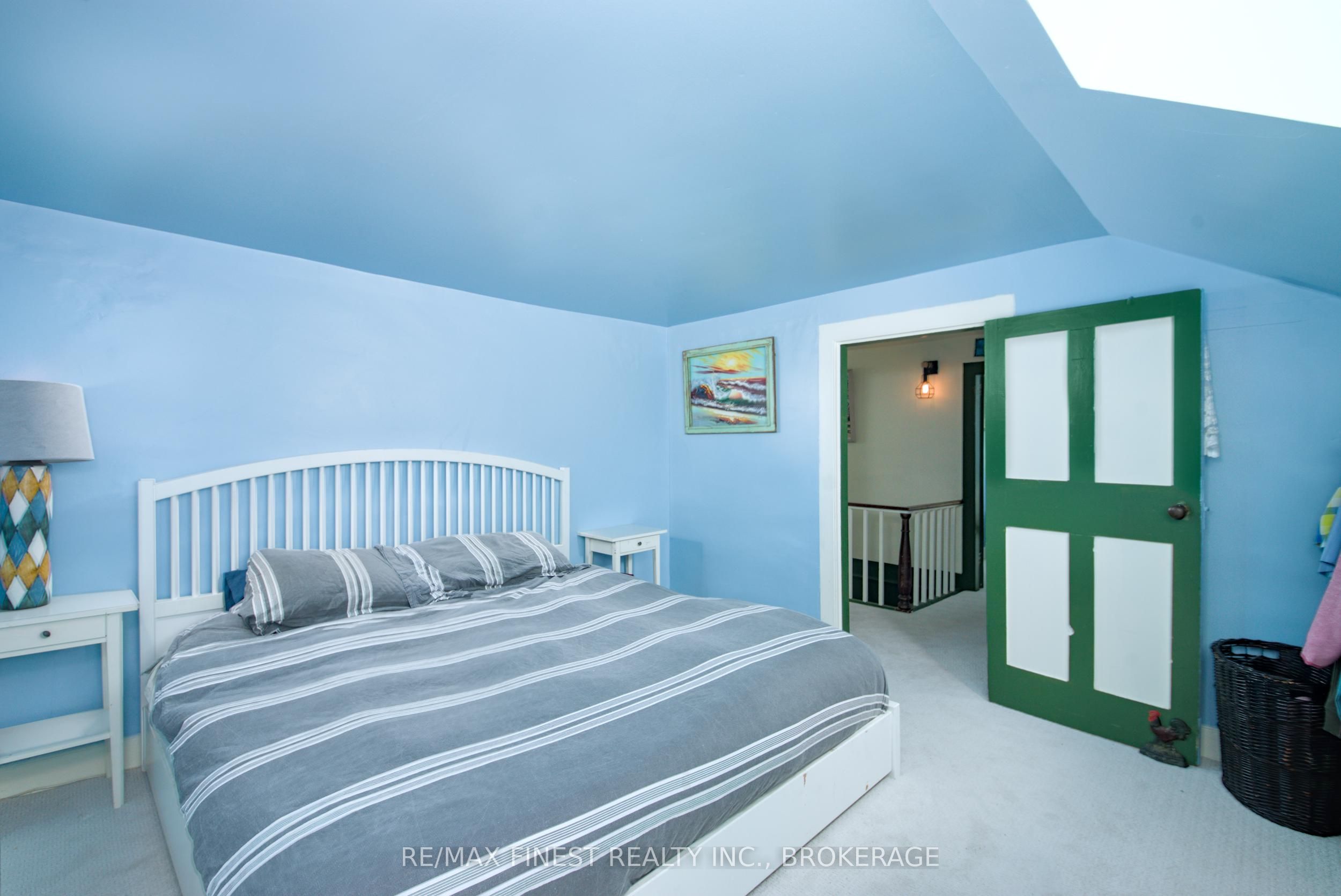 190 Wilmer Road Property Photo 22