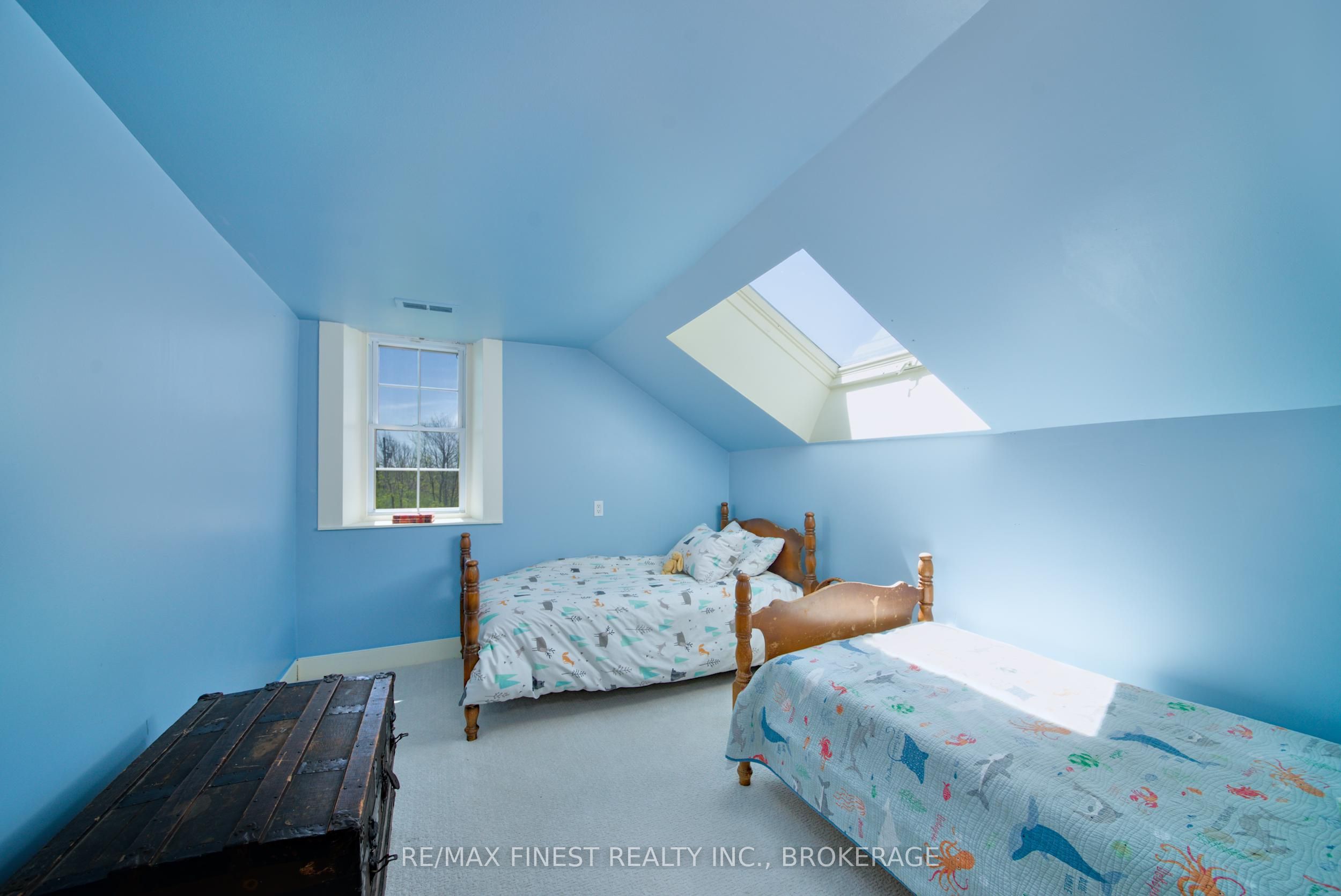 190 Wilmer Road Property Photo 23