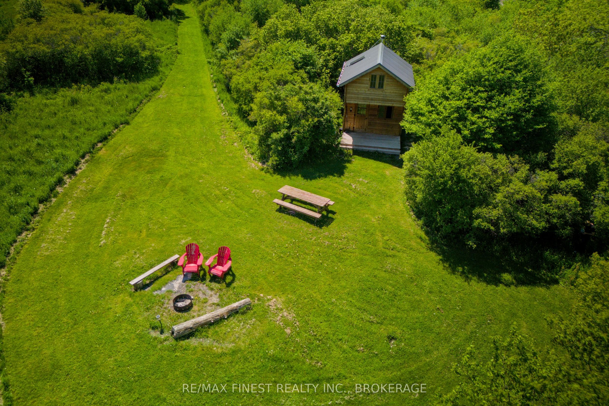 190 Wilmer Road Property Photo 25