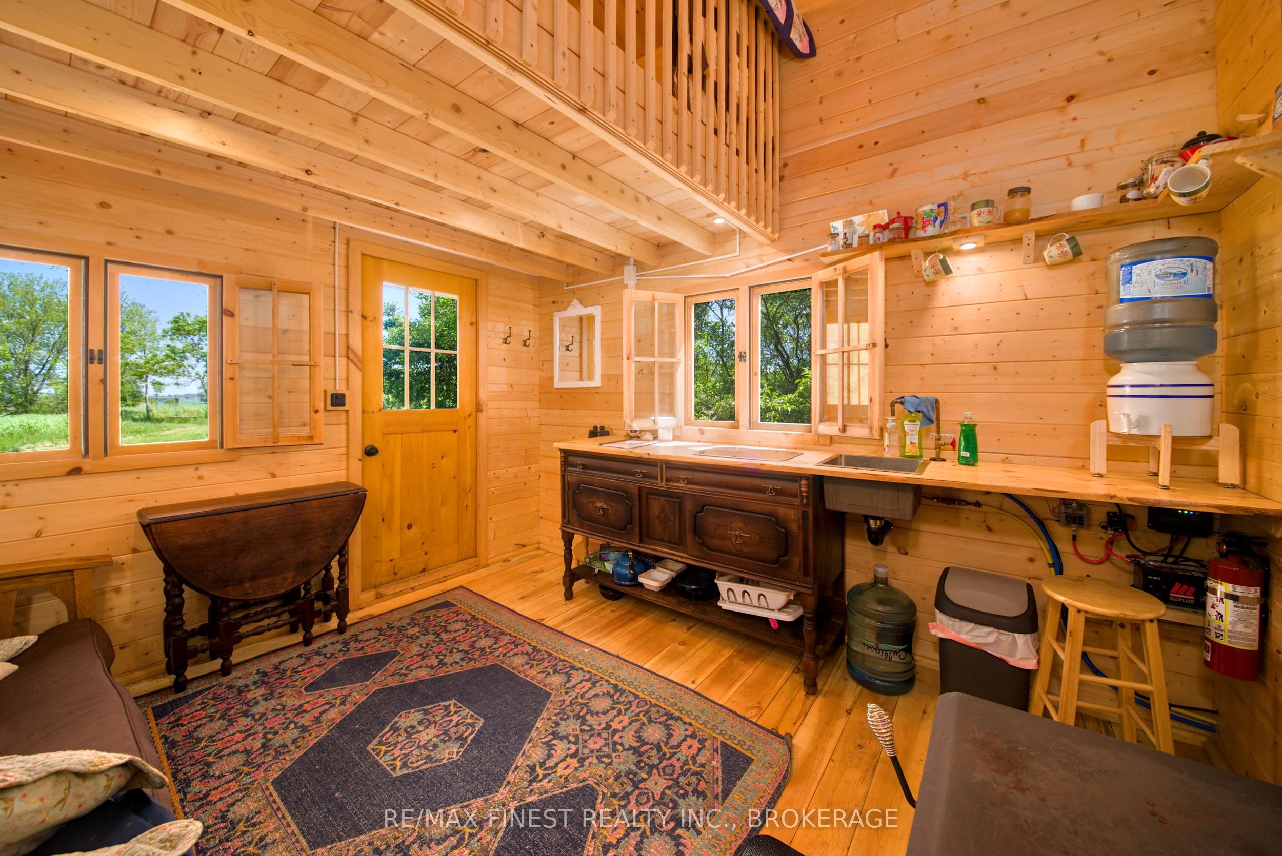 190 Wilmer Road Property Photo 27
