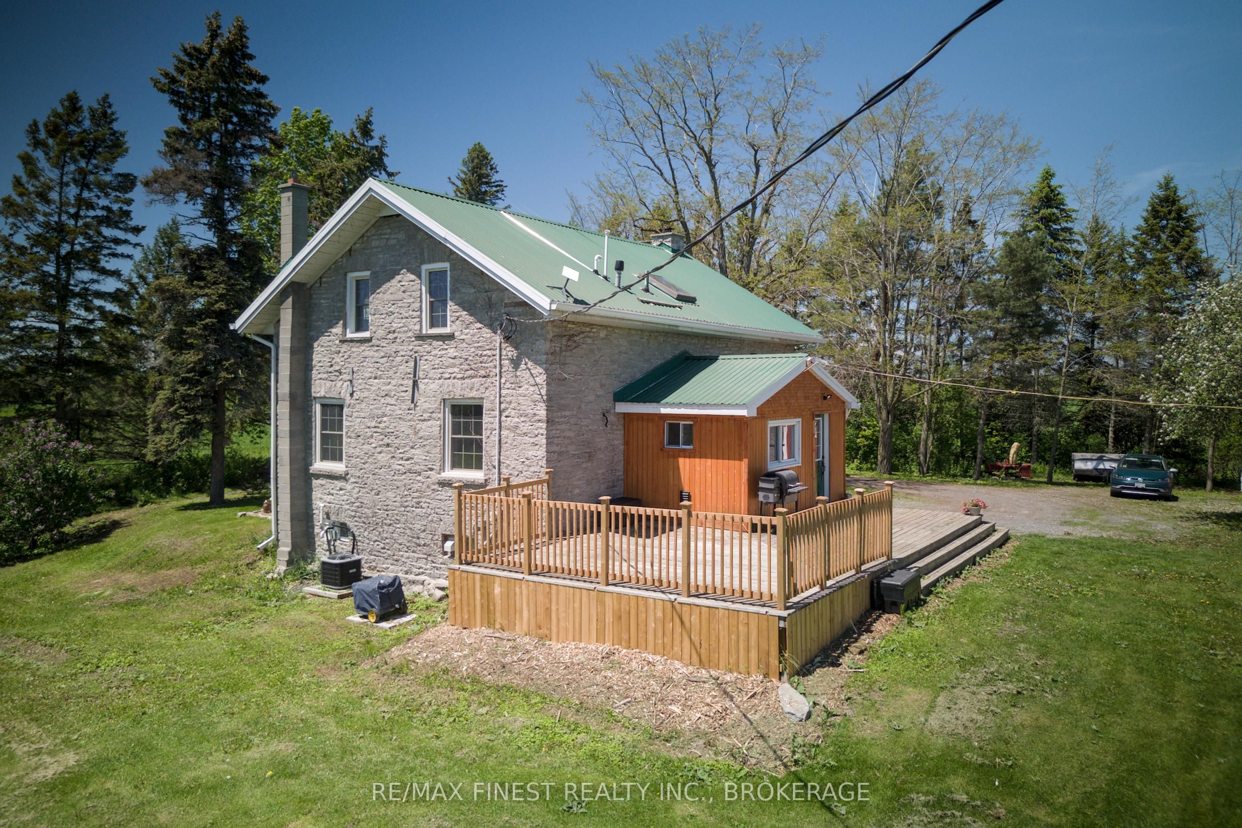 190 Wilmer Road Property Photo 31