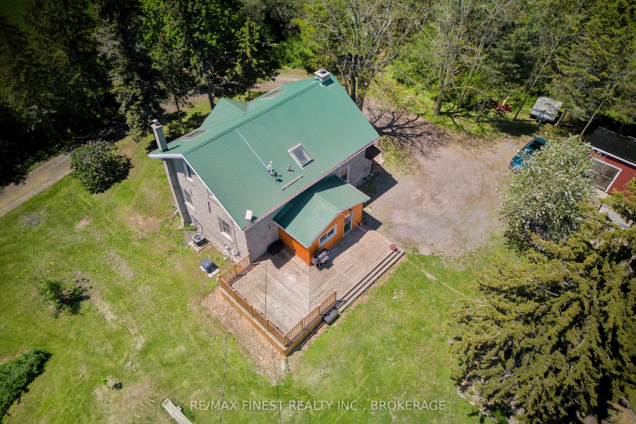 190 Wilmer Road Property Photo 32