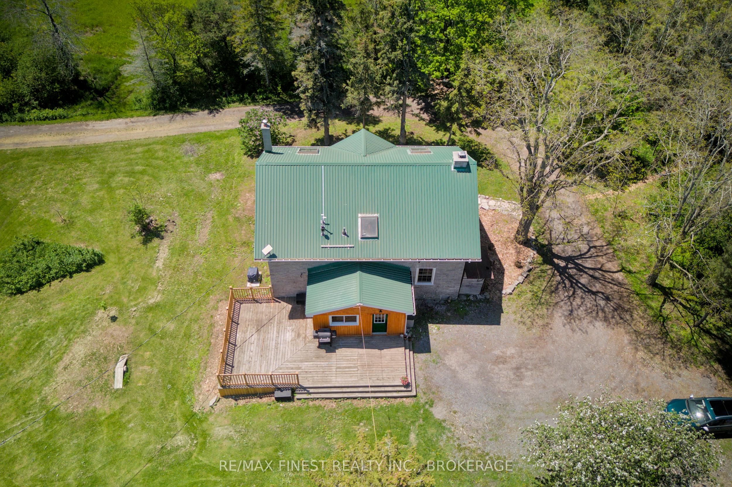 190 Wilmer Road Property Photo 33