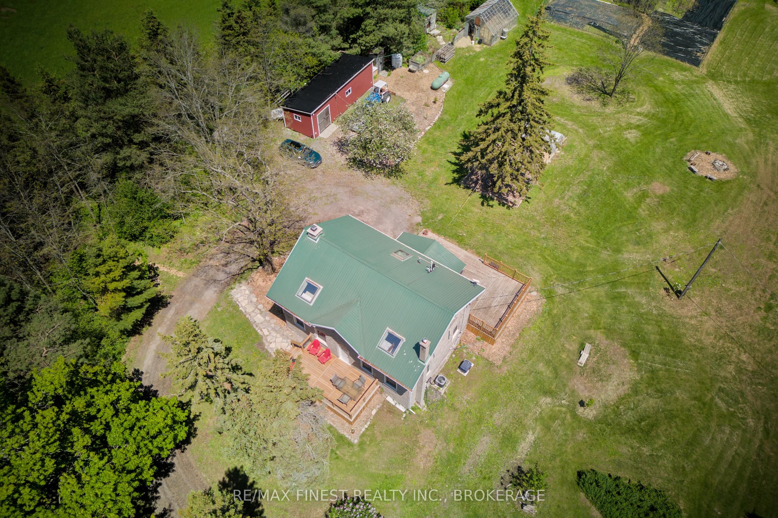 190 Wilmer Road Property Photo 34