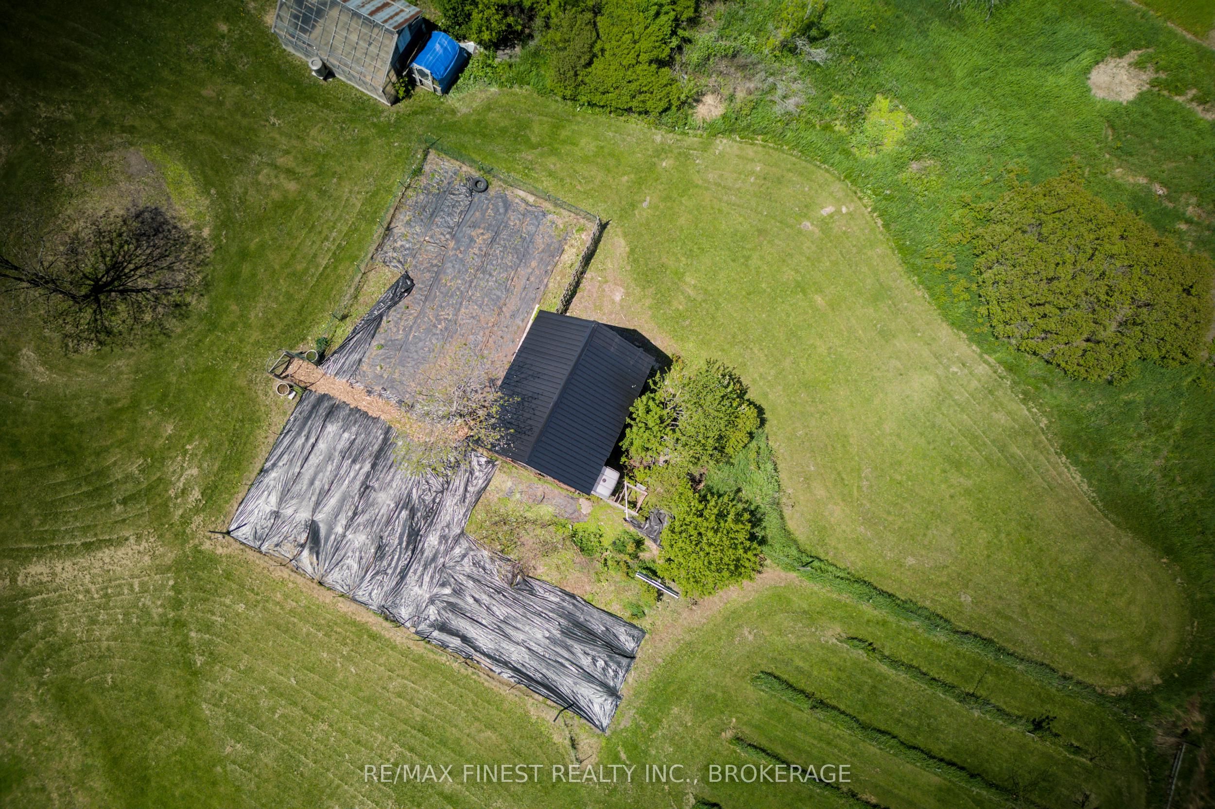 190 Wilmer Road Property Photo 35