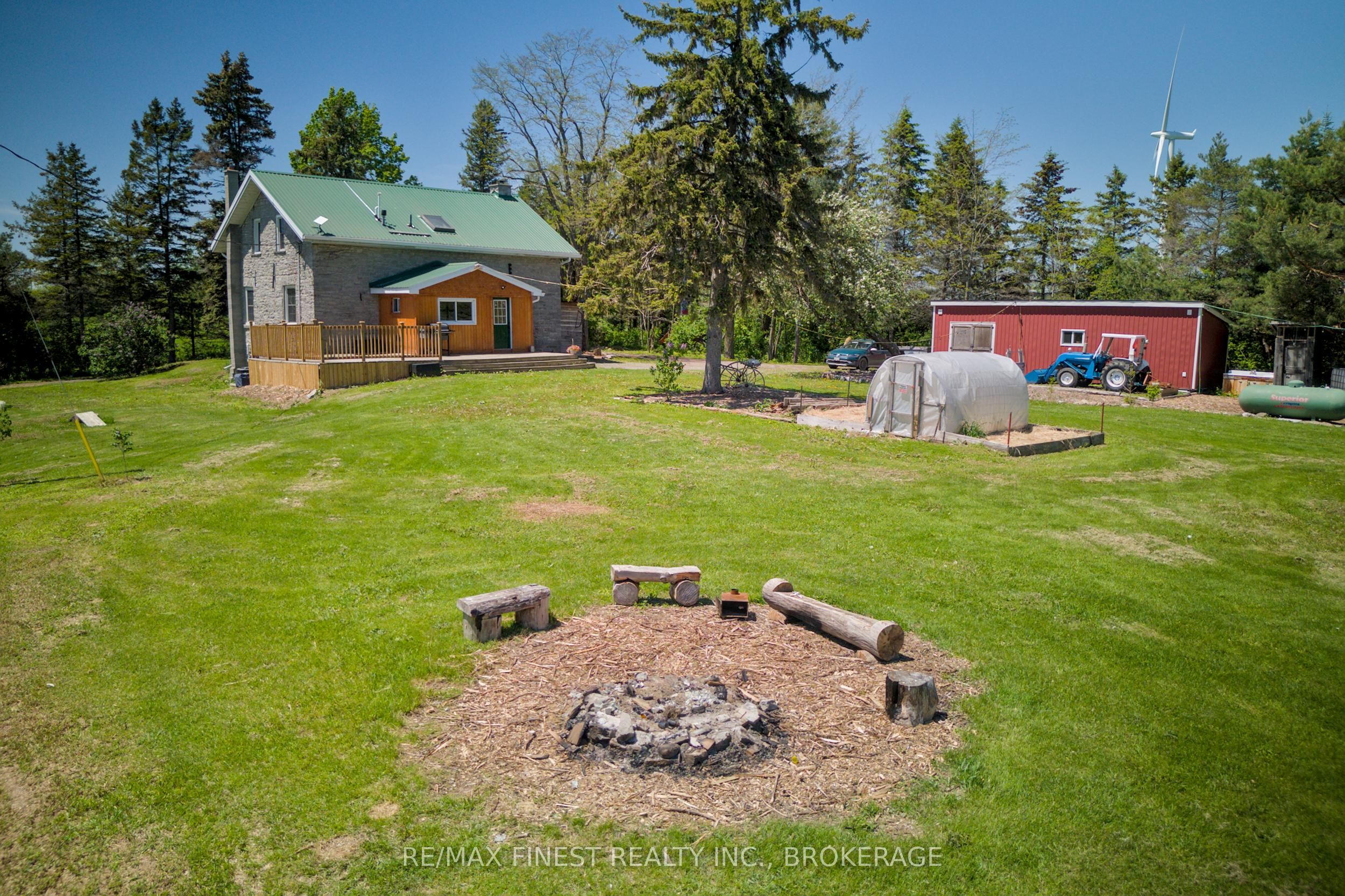 190 Wilmer Road Property Photo 37