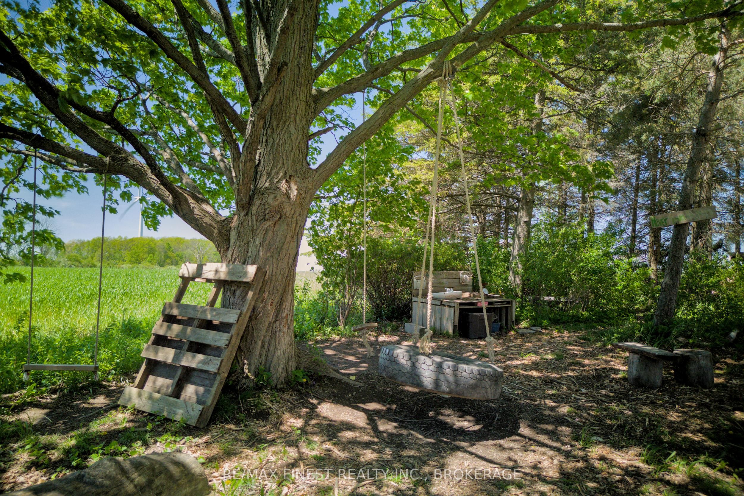 190 Wilmer Road Property Photo 38
