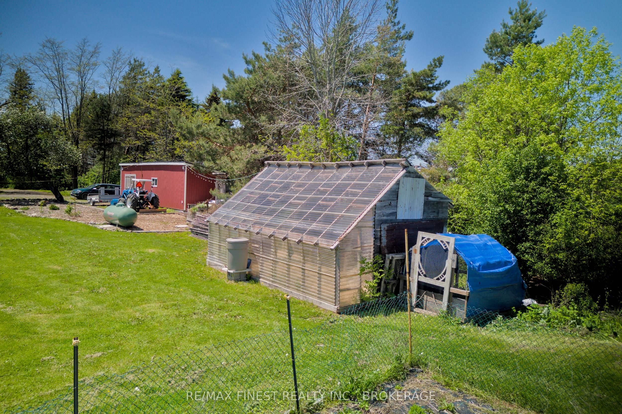190 Wilmer Road Property Photo 40