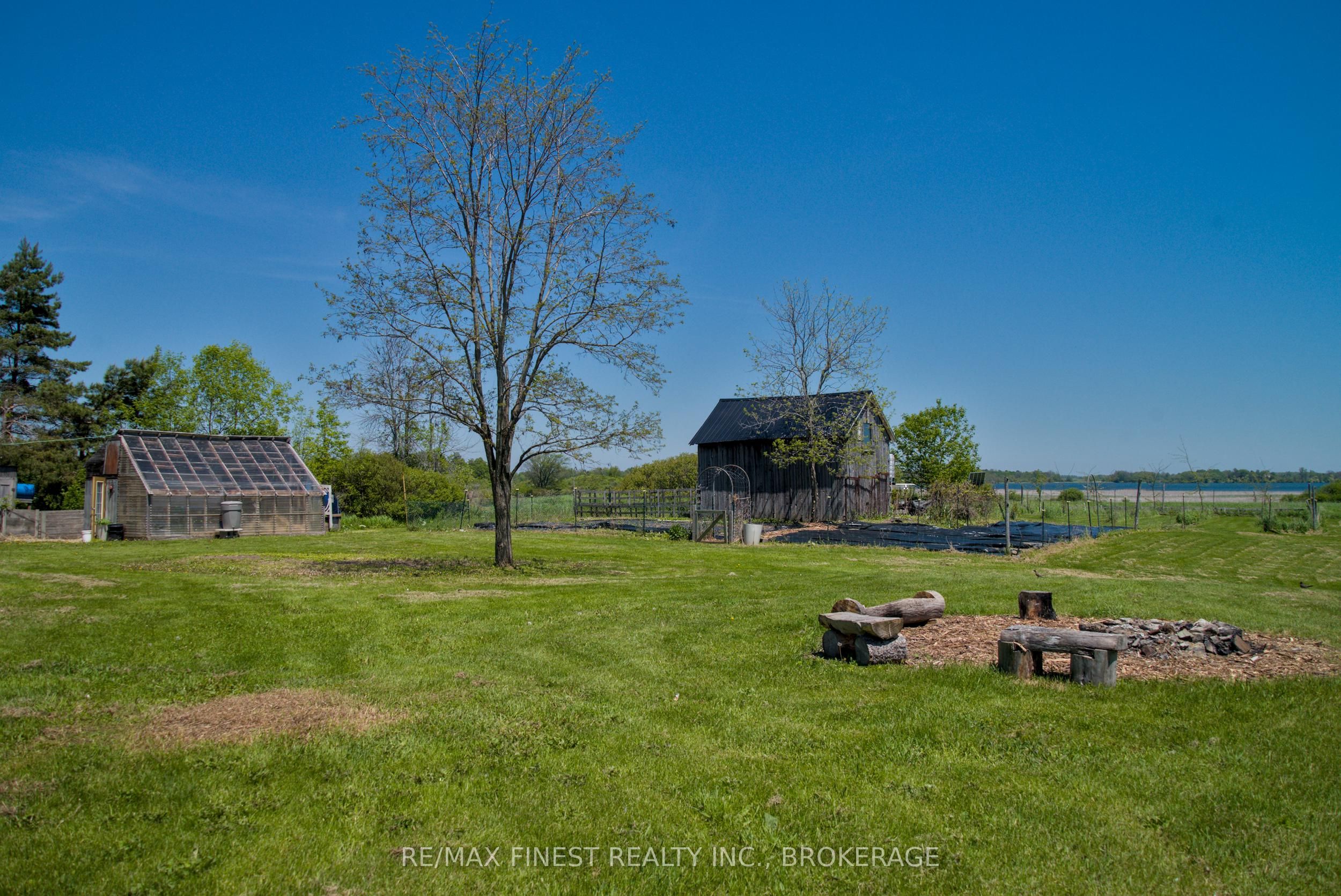 190 Wilmer Road Property Photo 44
