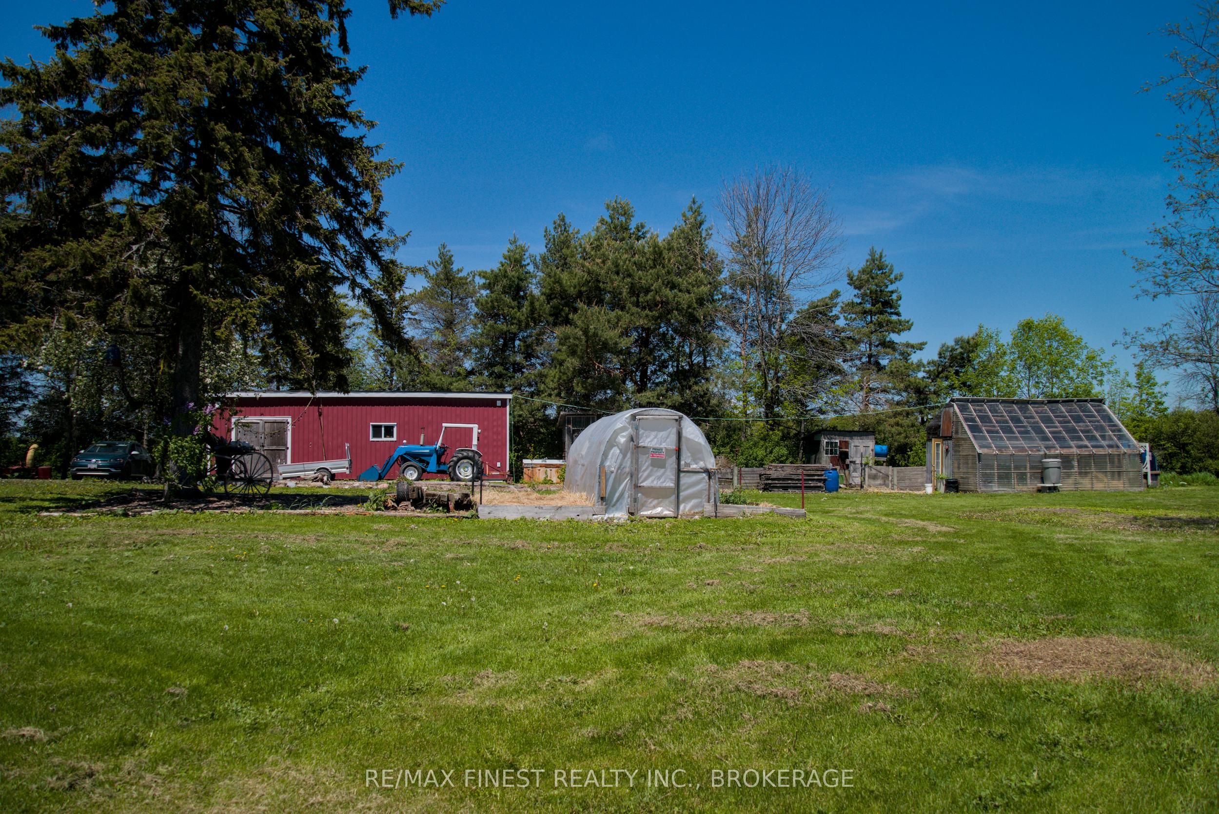 190 Wilmer Road Property Photo 45
