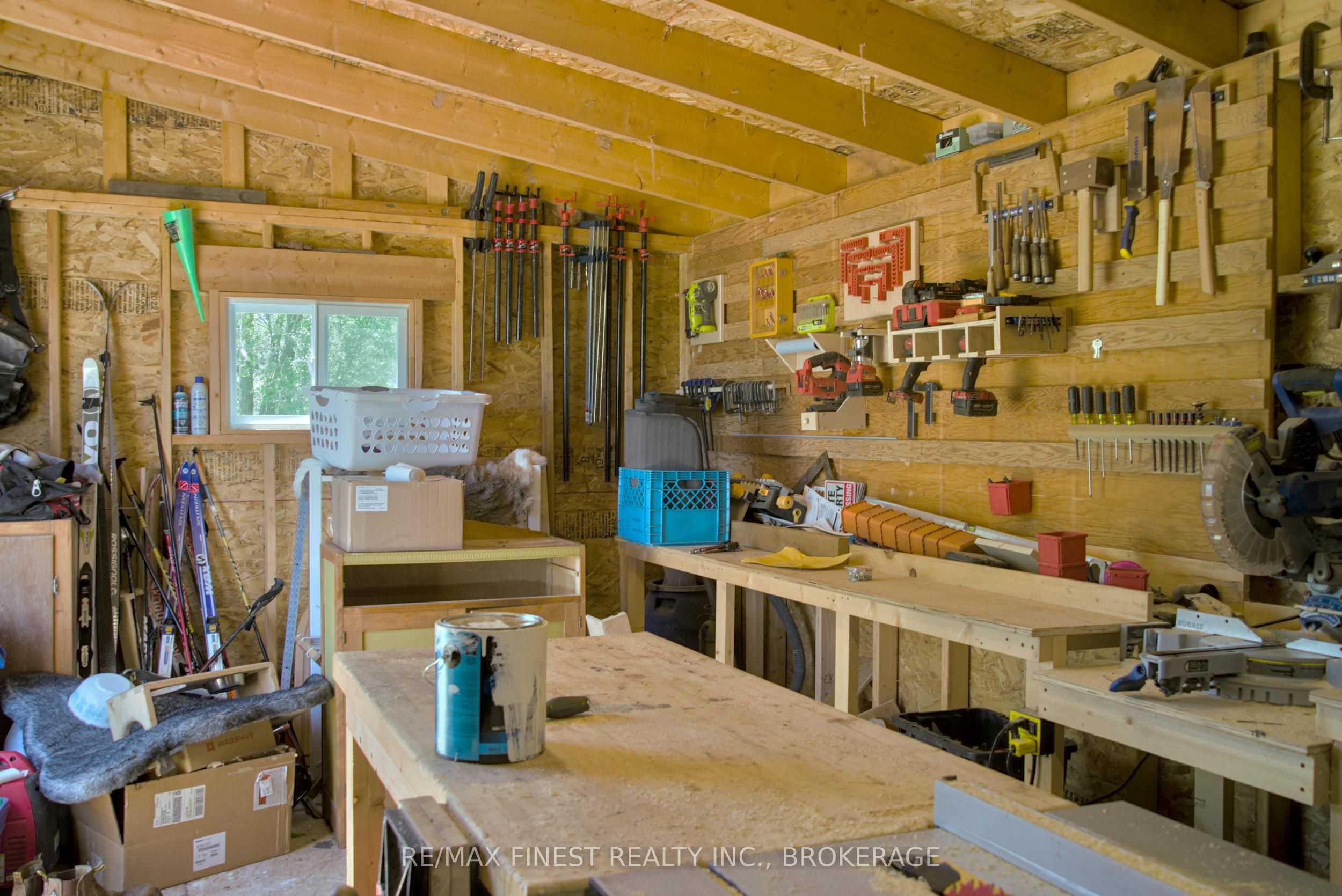 190 Wilmer Road Property Photo 46