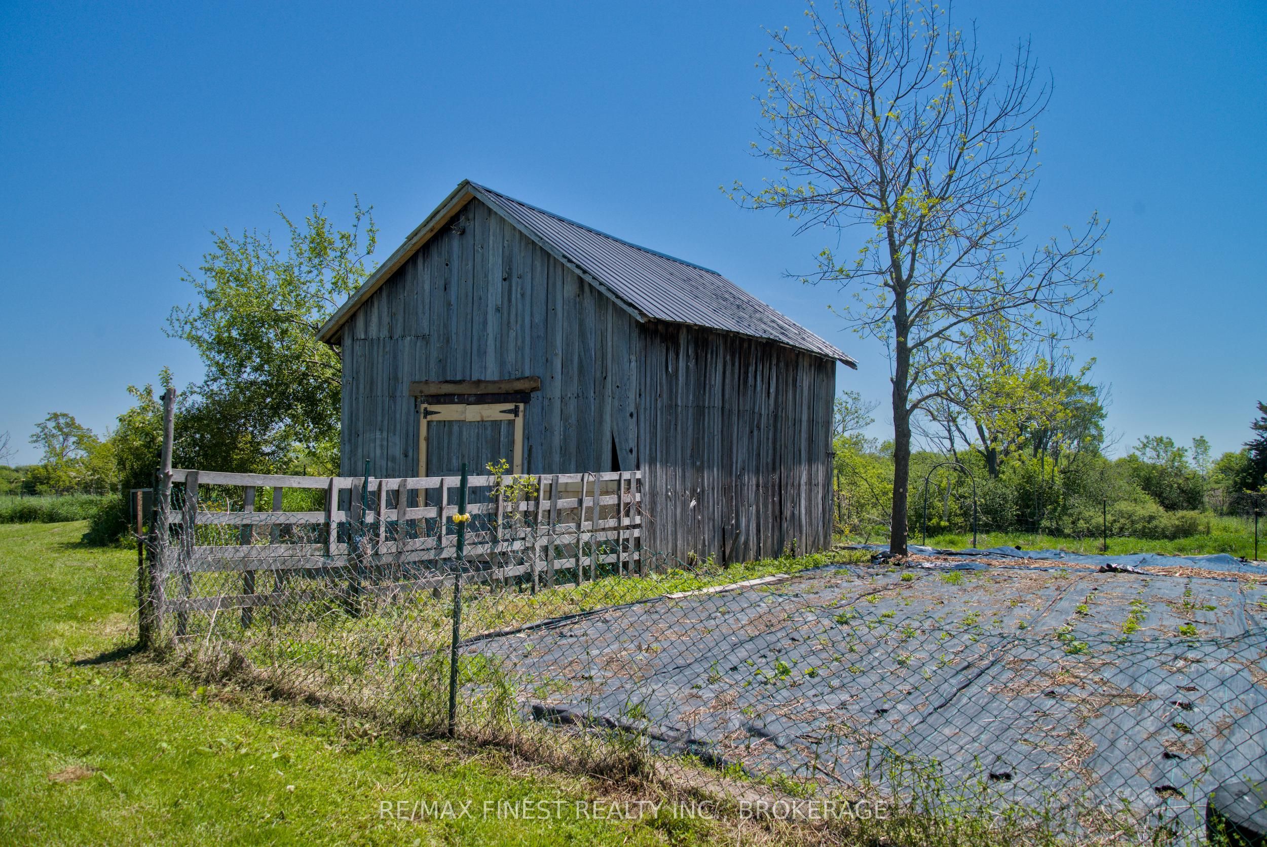 190 Wilmer Road Property Photo 47