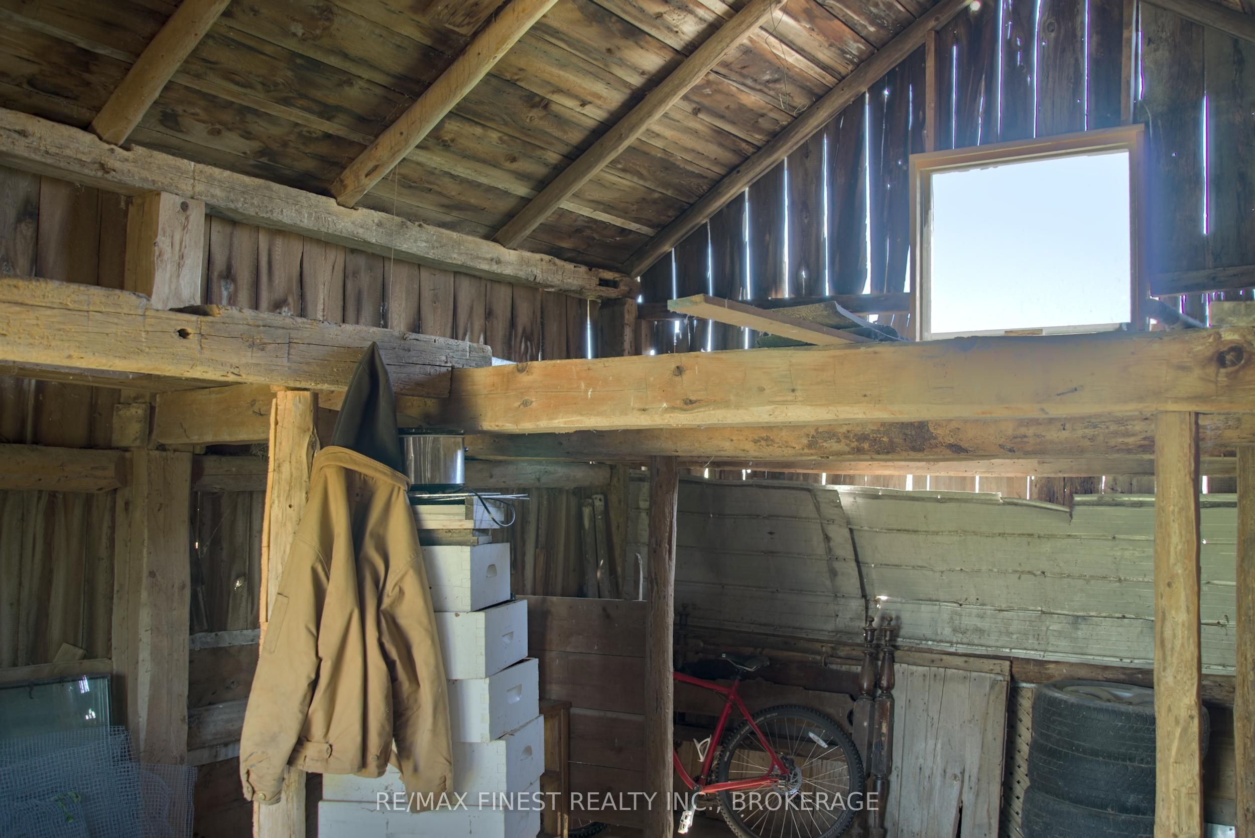 190 Wilmer Road Property Photo 48