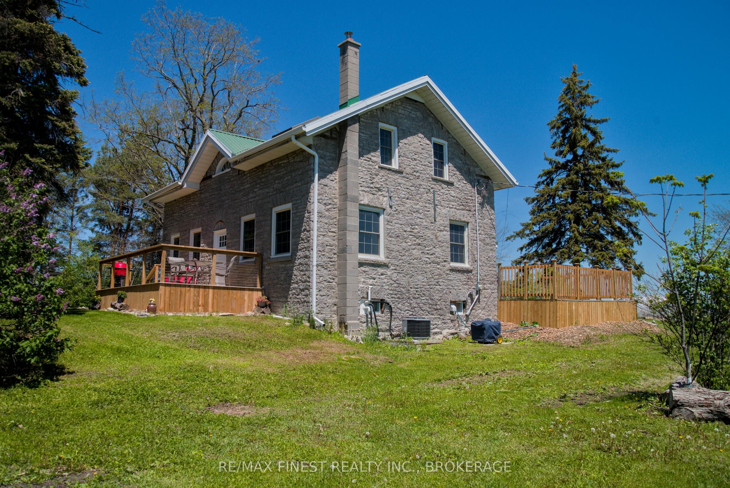 190 Wilmer Road Property Photo 49