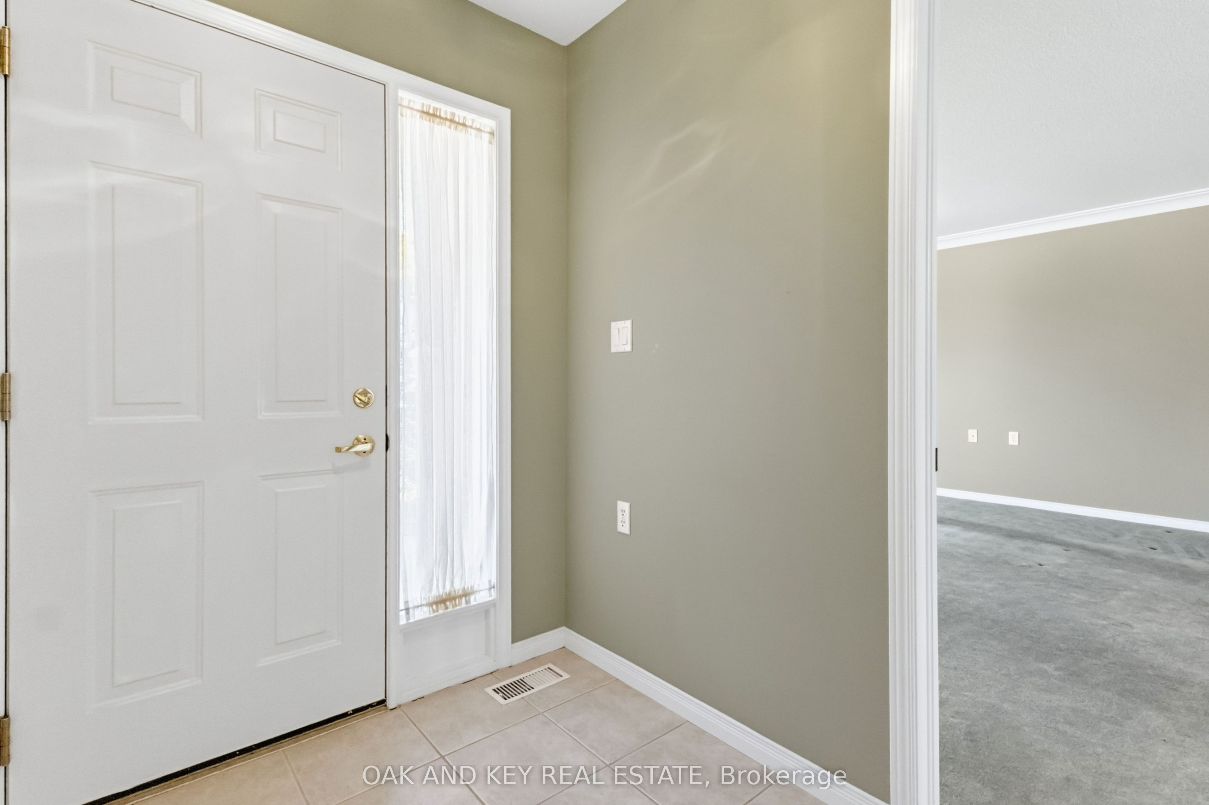 58 Ilderbrook Circle Property Photo 7