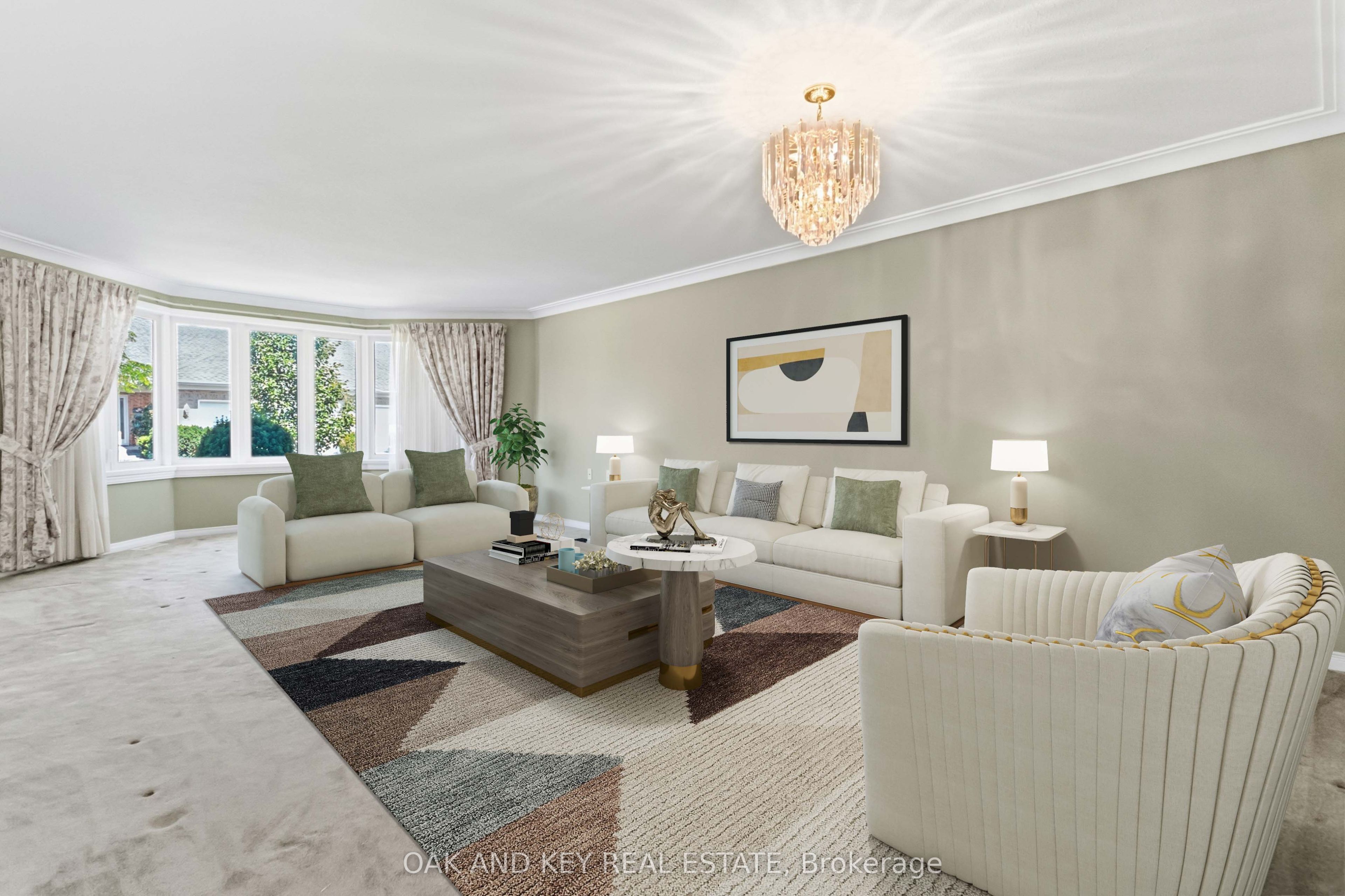 58 Ilderbrook Circle Property Photo 8