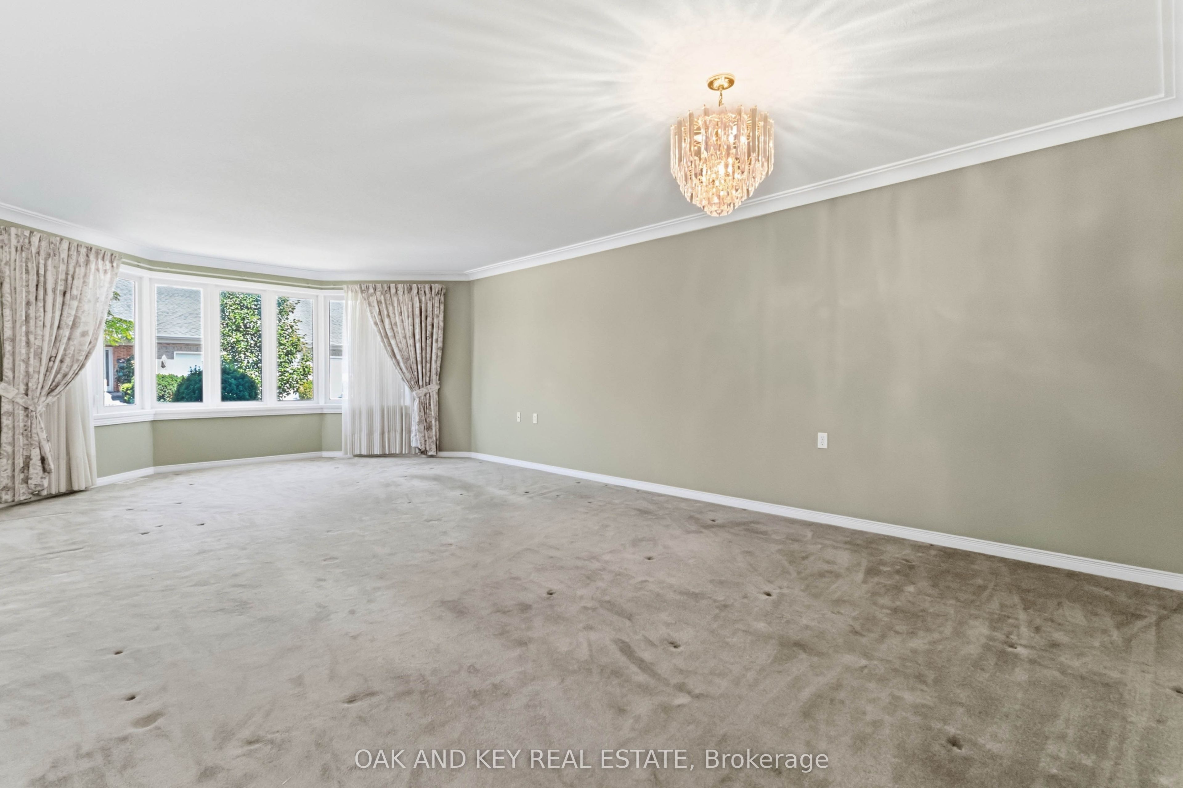 58 Ilderbrook Circle Property Photo 9