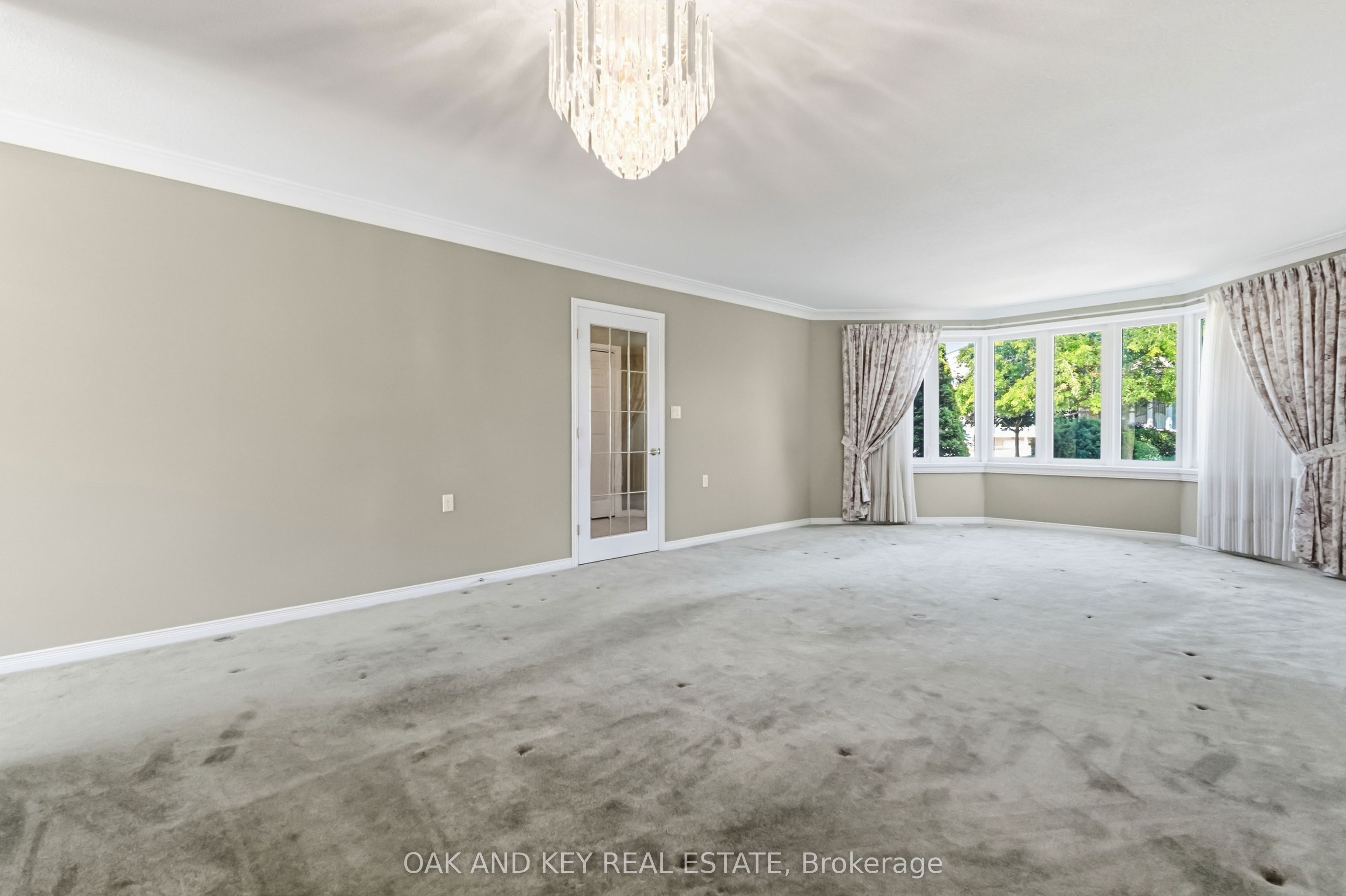 58 Ilderbrook Circle Property Photo 10