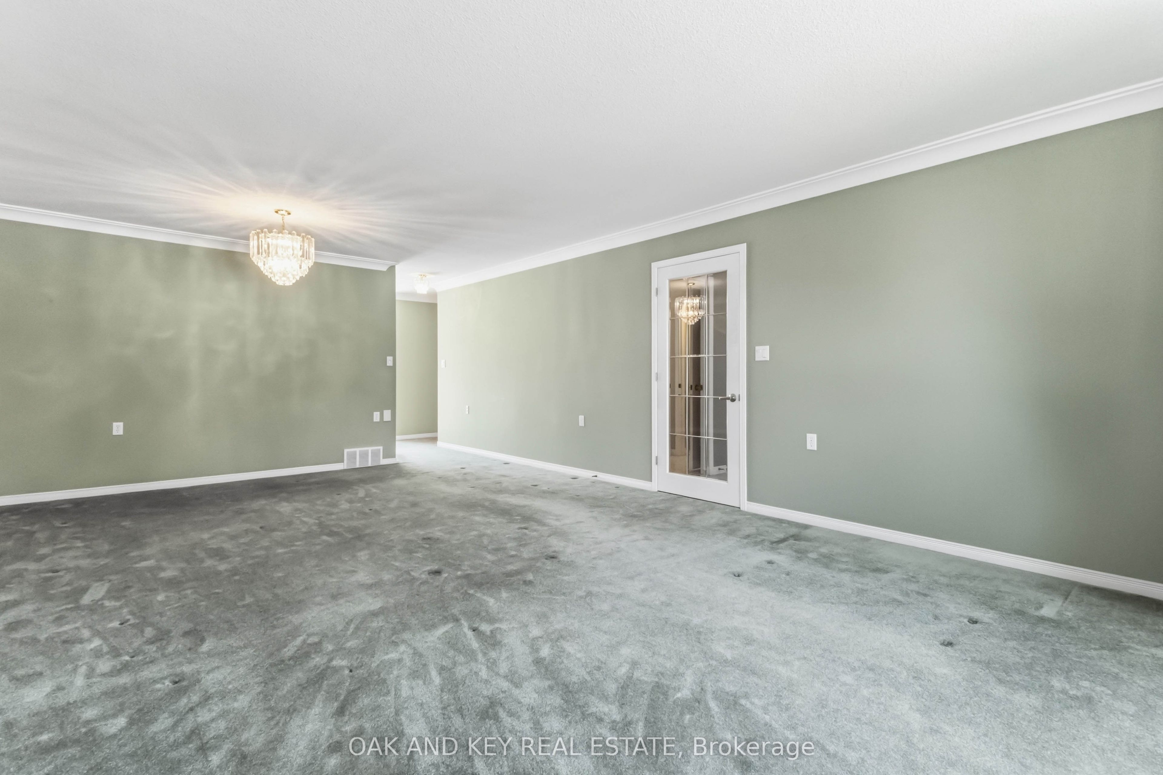 58 Ilderbrook Circle Property Photo 11