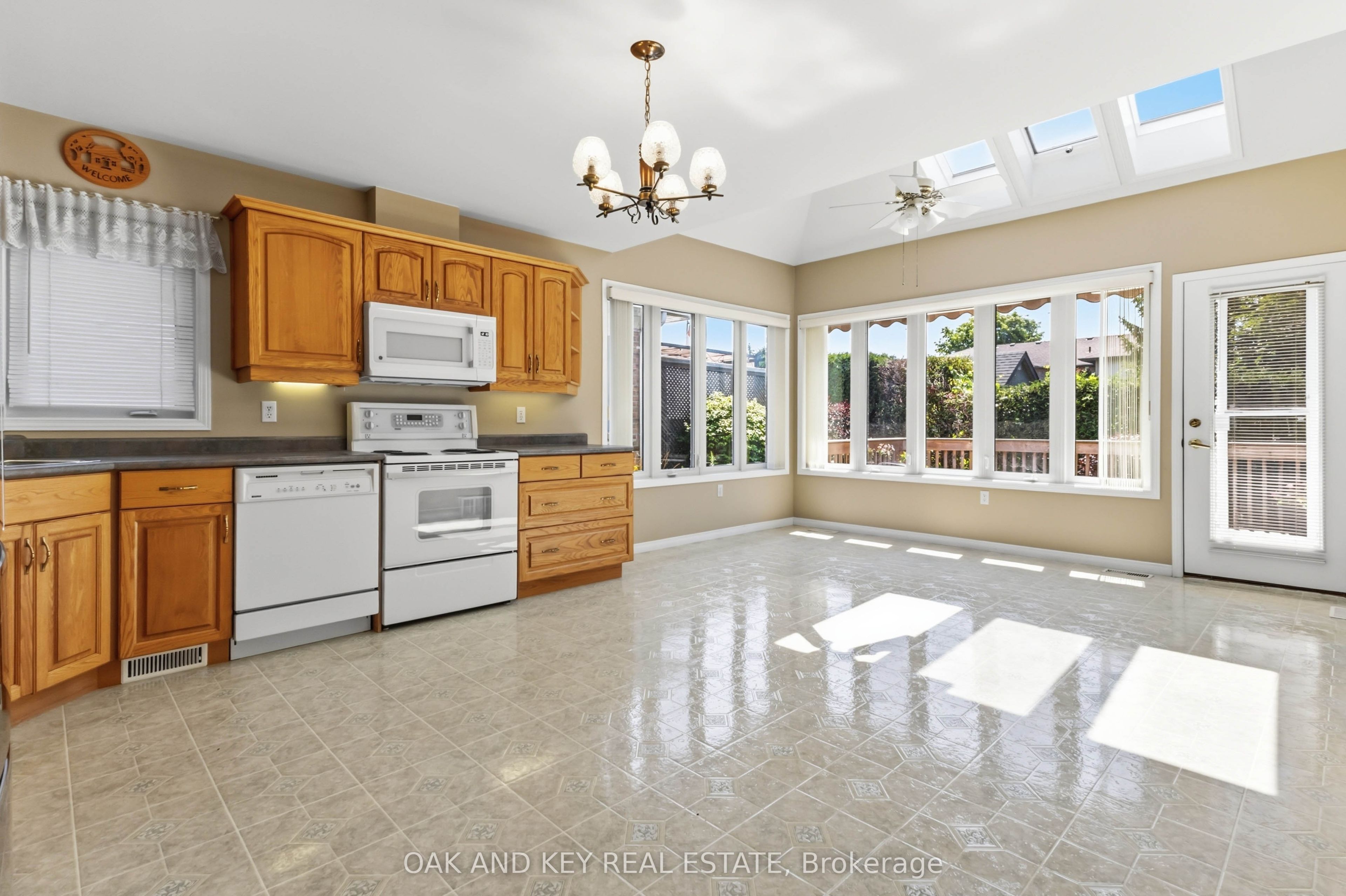 58 Ilderbrook Circle Property Photo 12
