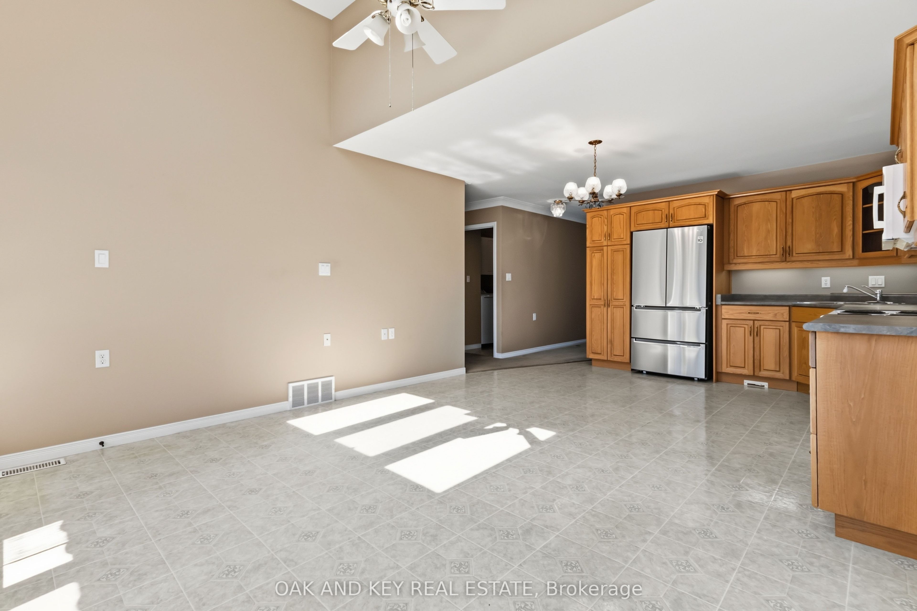 58 Ilderbrook Circle Property Photo 13