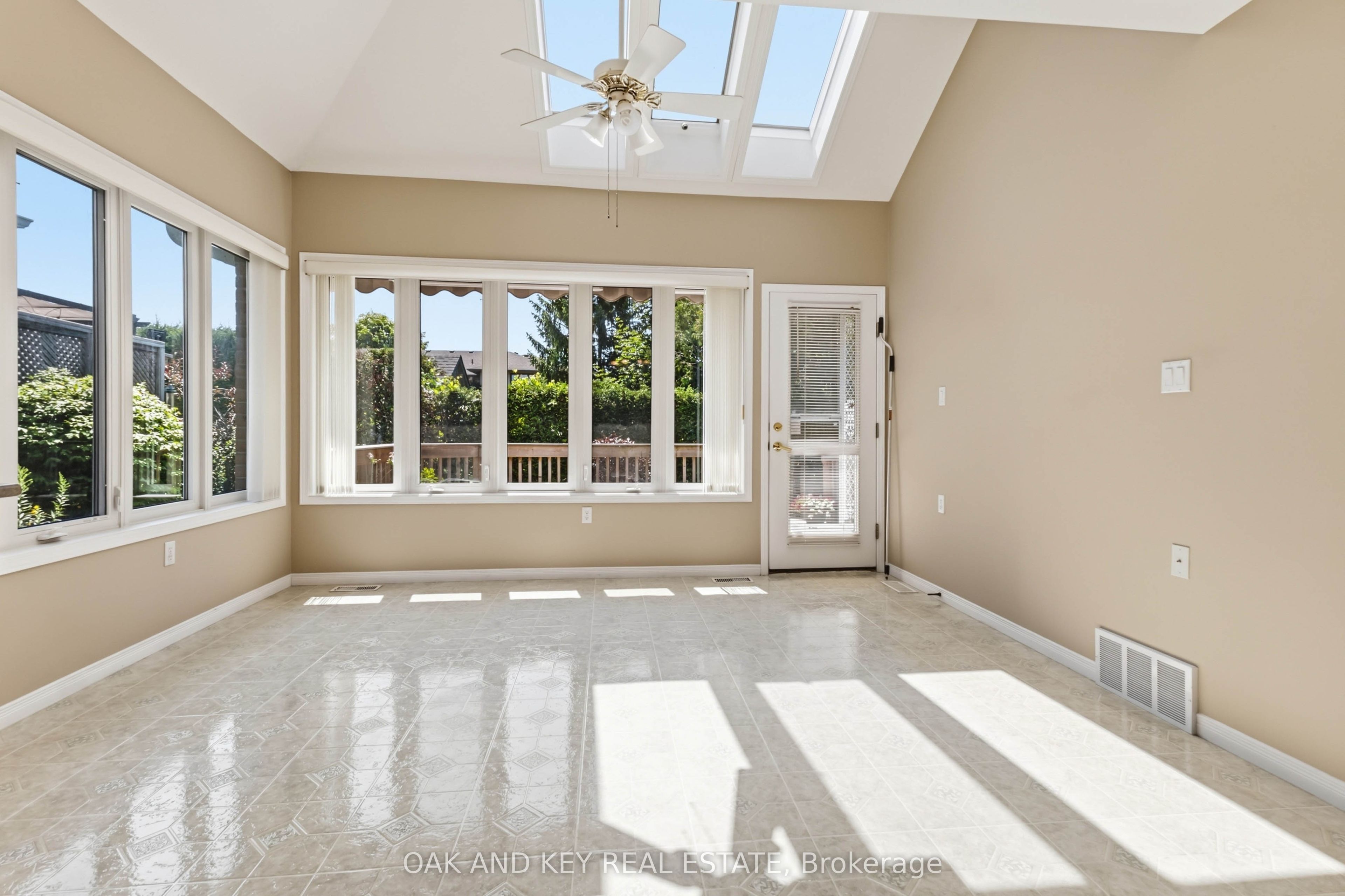 58 Ilderbrook Circle Property Photo 15