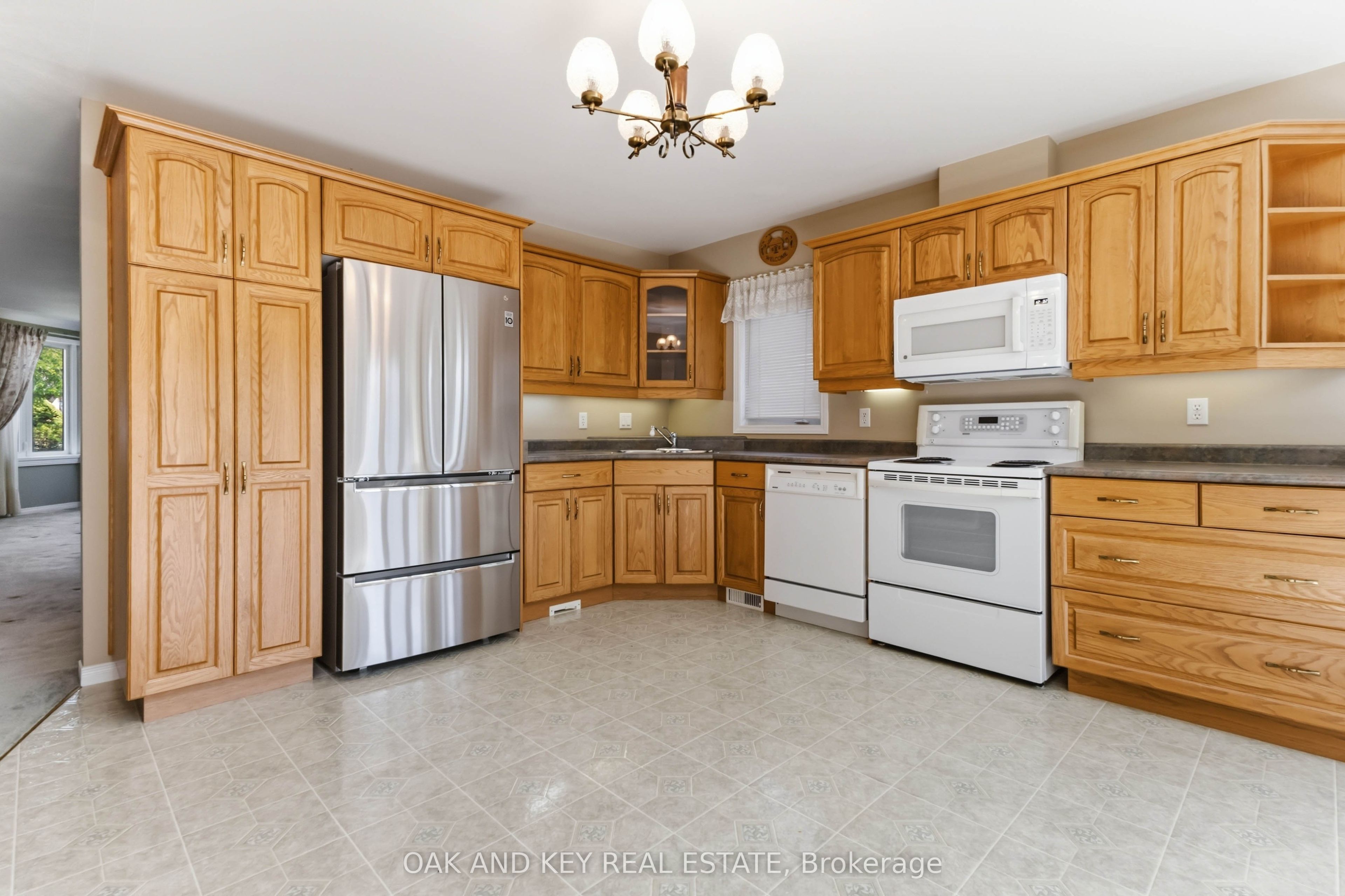 58 Ilderbrook Circle Property Photo 16