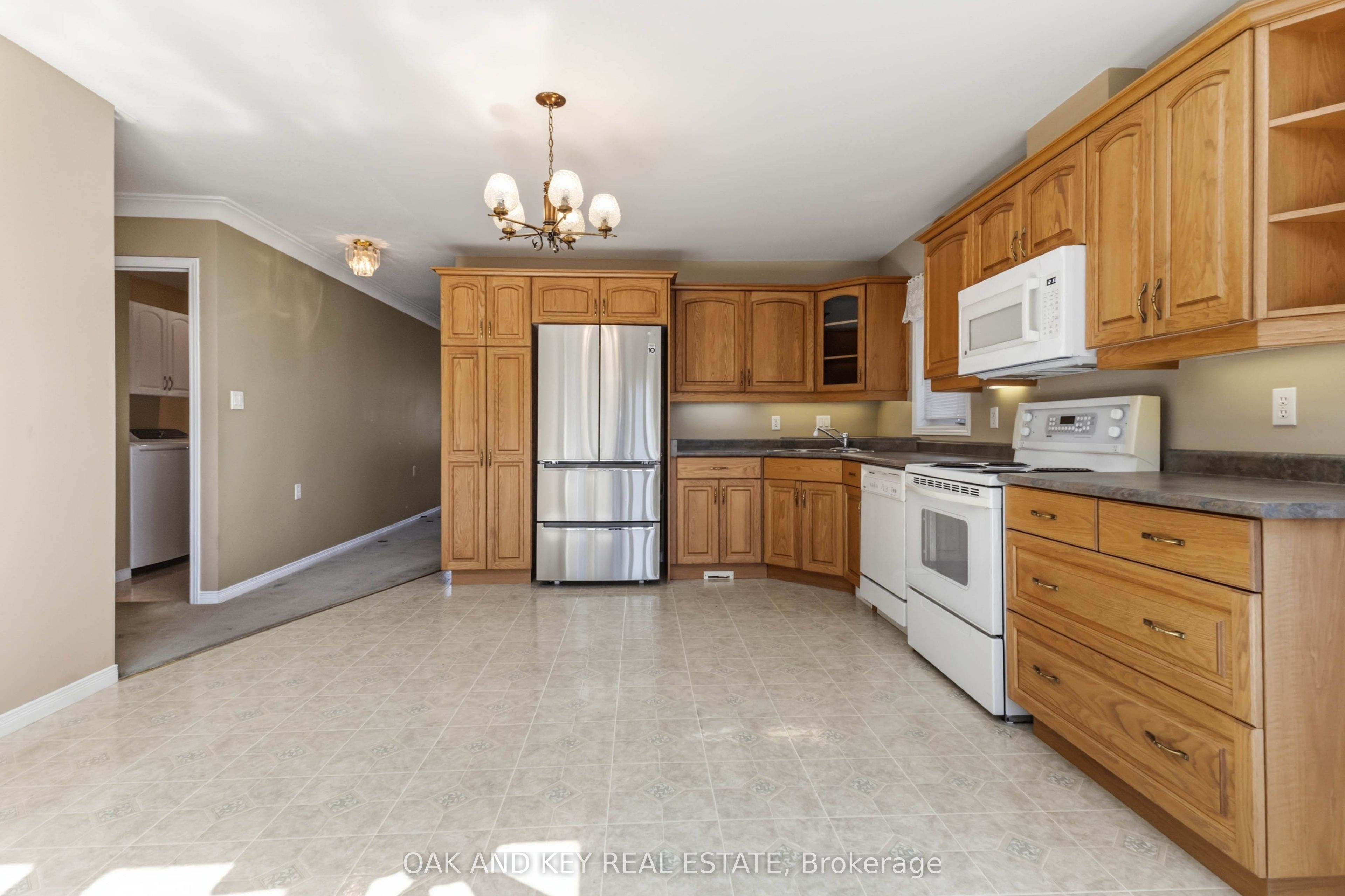 58 Ilderbrook Circle Property Photo 17