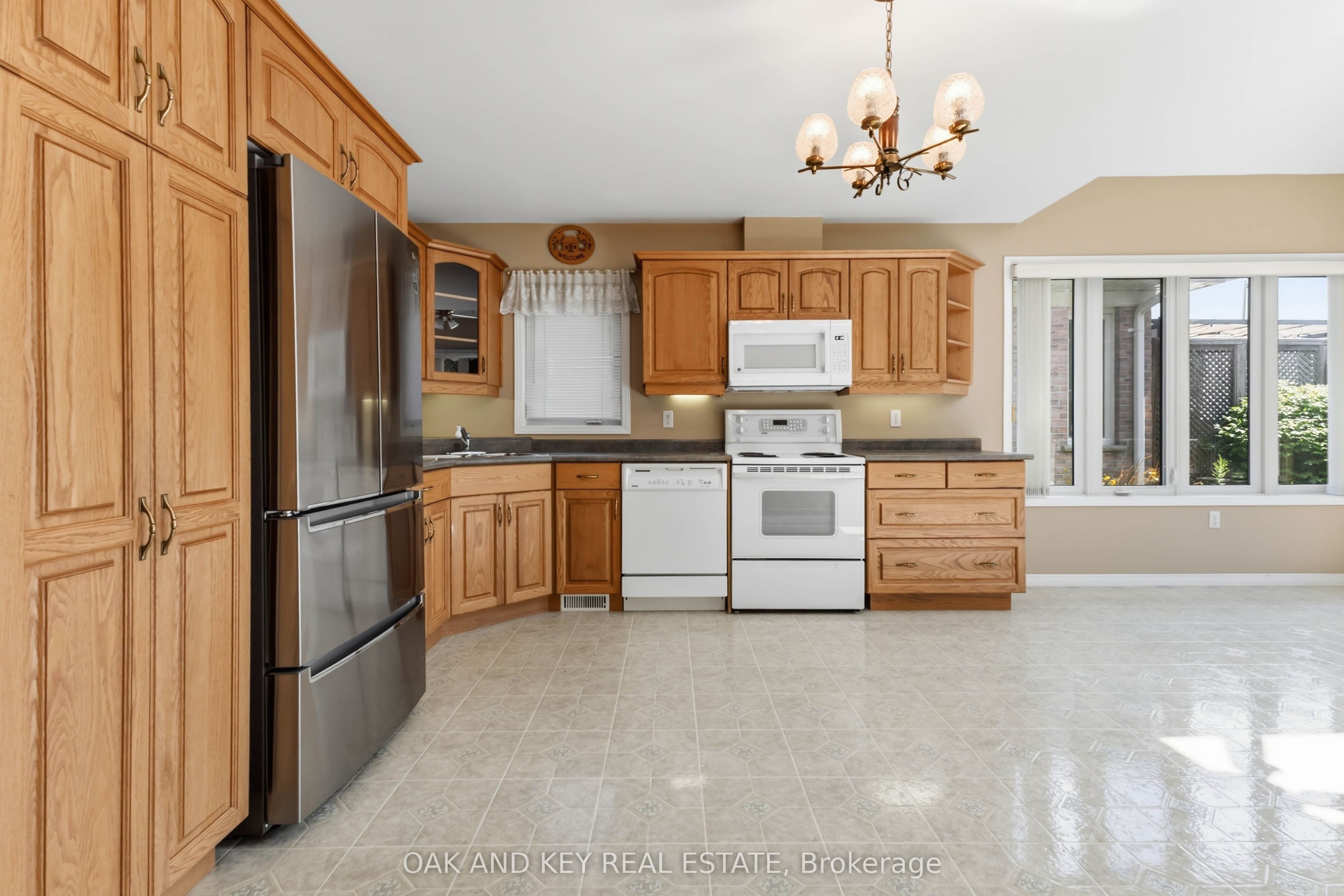 58 Ilderbrook Circle Property Photo 18