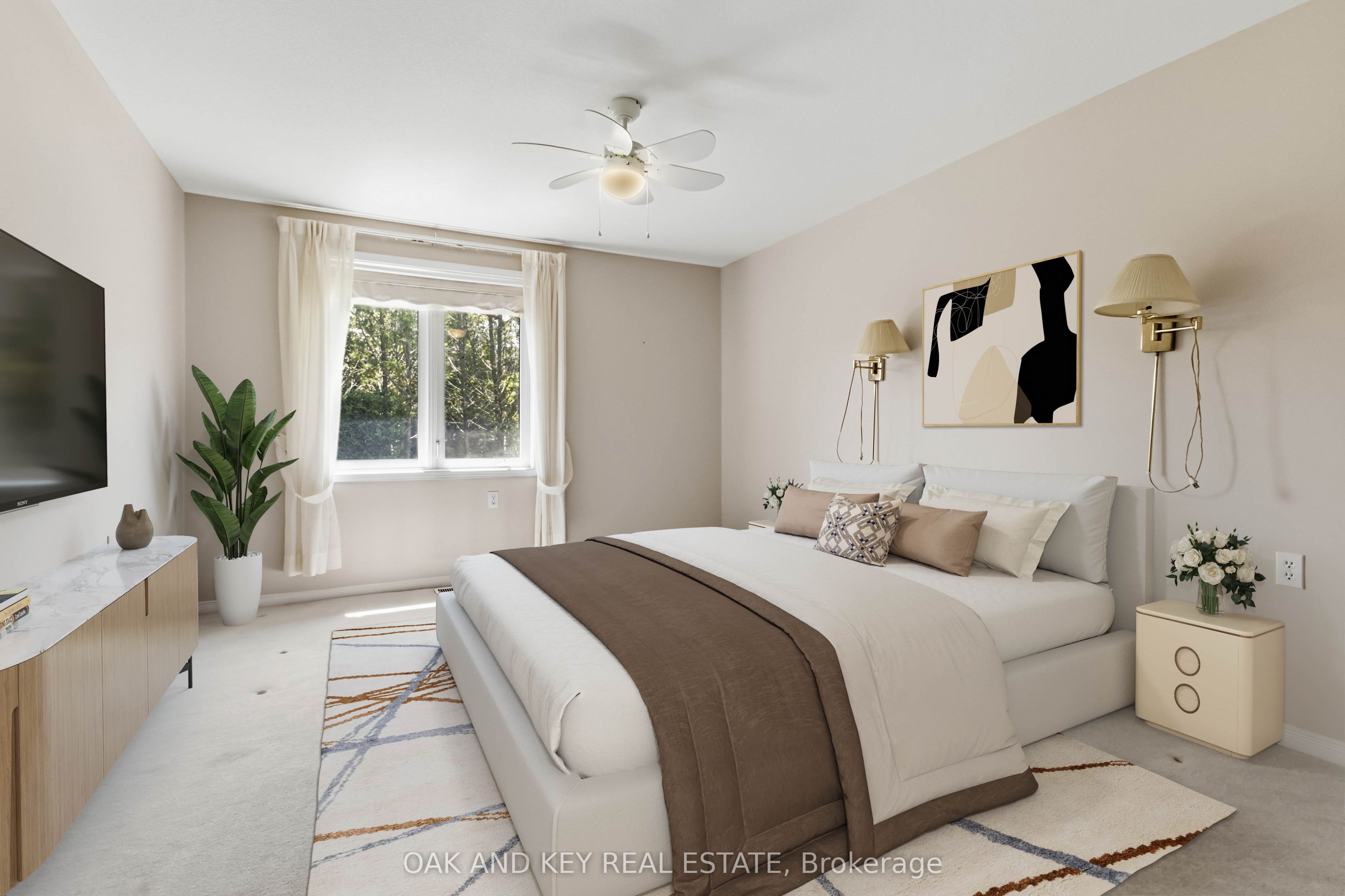 58 Ilderbrook Circle Property Photo 19
