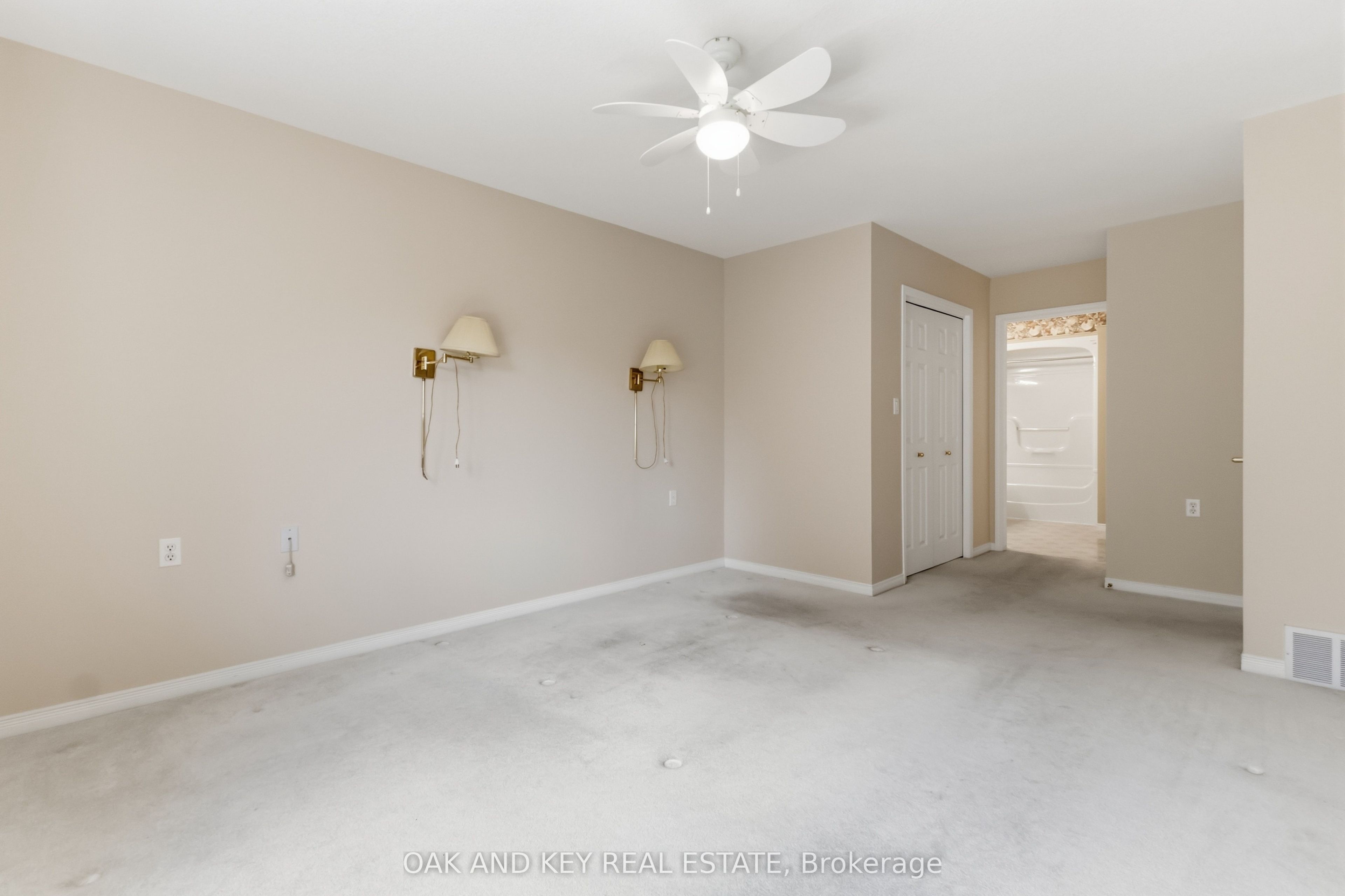58 Ilderbrook Circle Property Photo 20