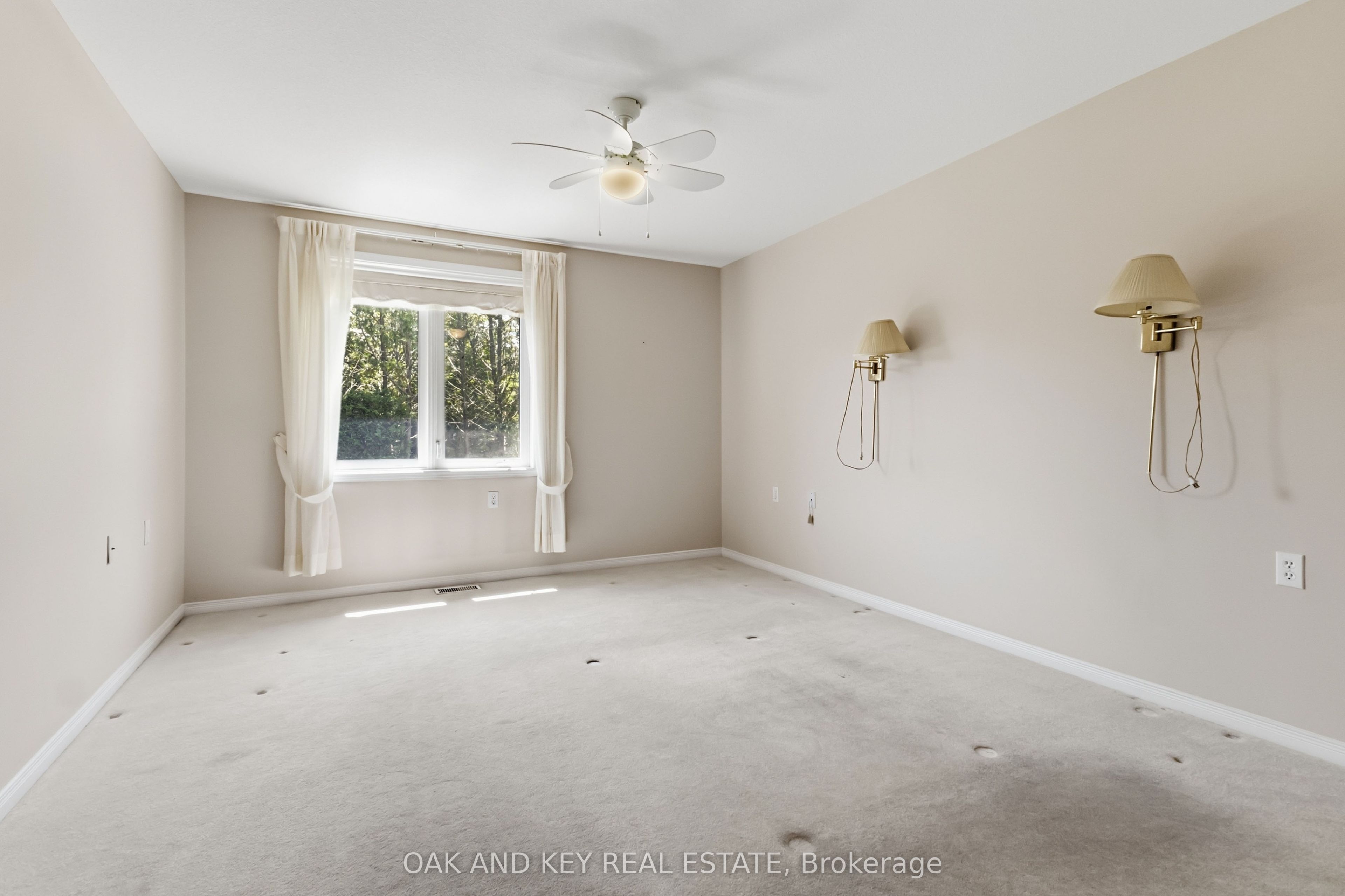 58 Ilderbrook Circle Property Photo 21