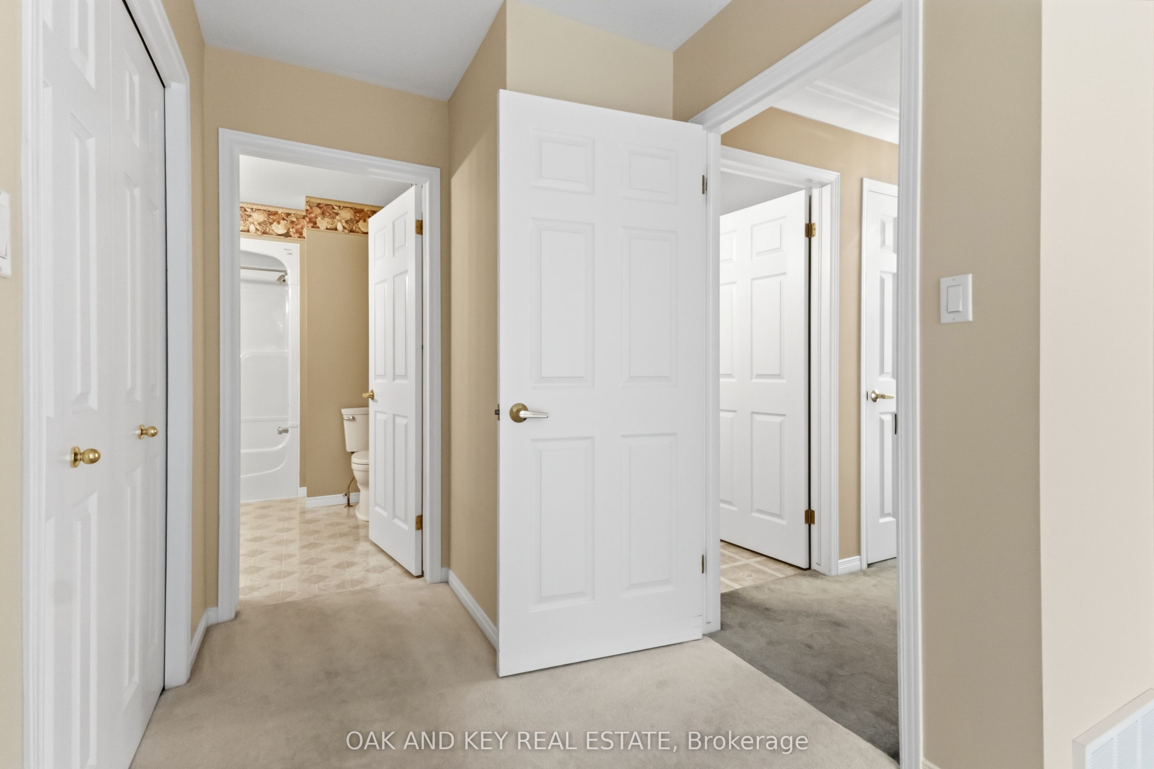 58 Ilderbrook Circle Property Photo 22